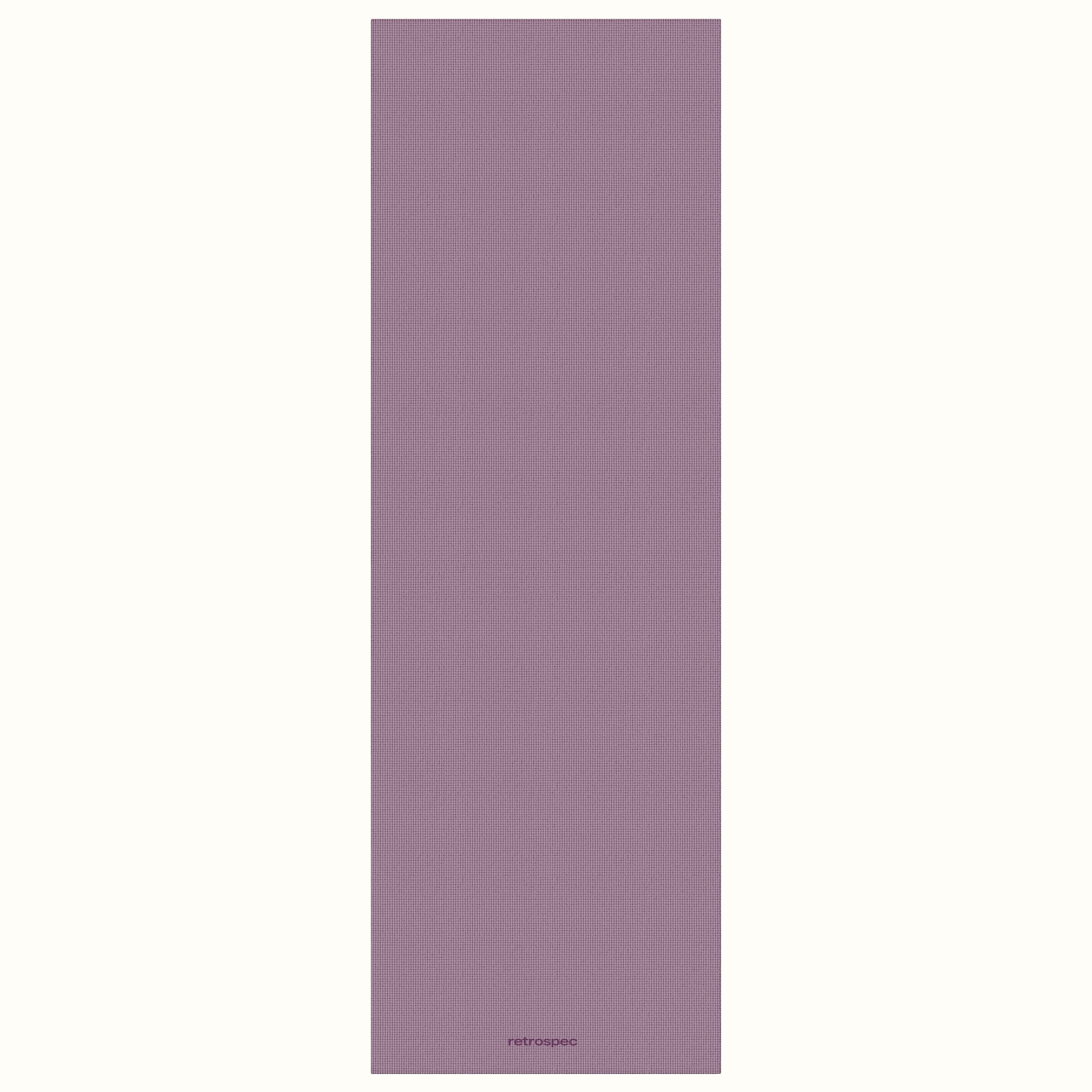 Pismo 6mm Yoga Mat - Image 13