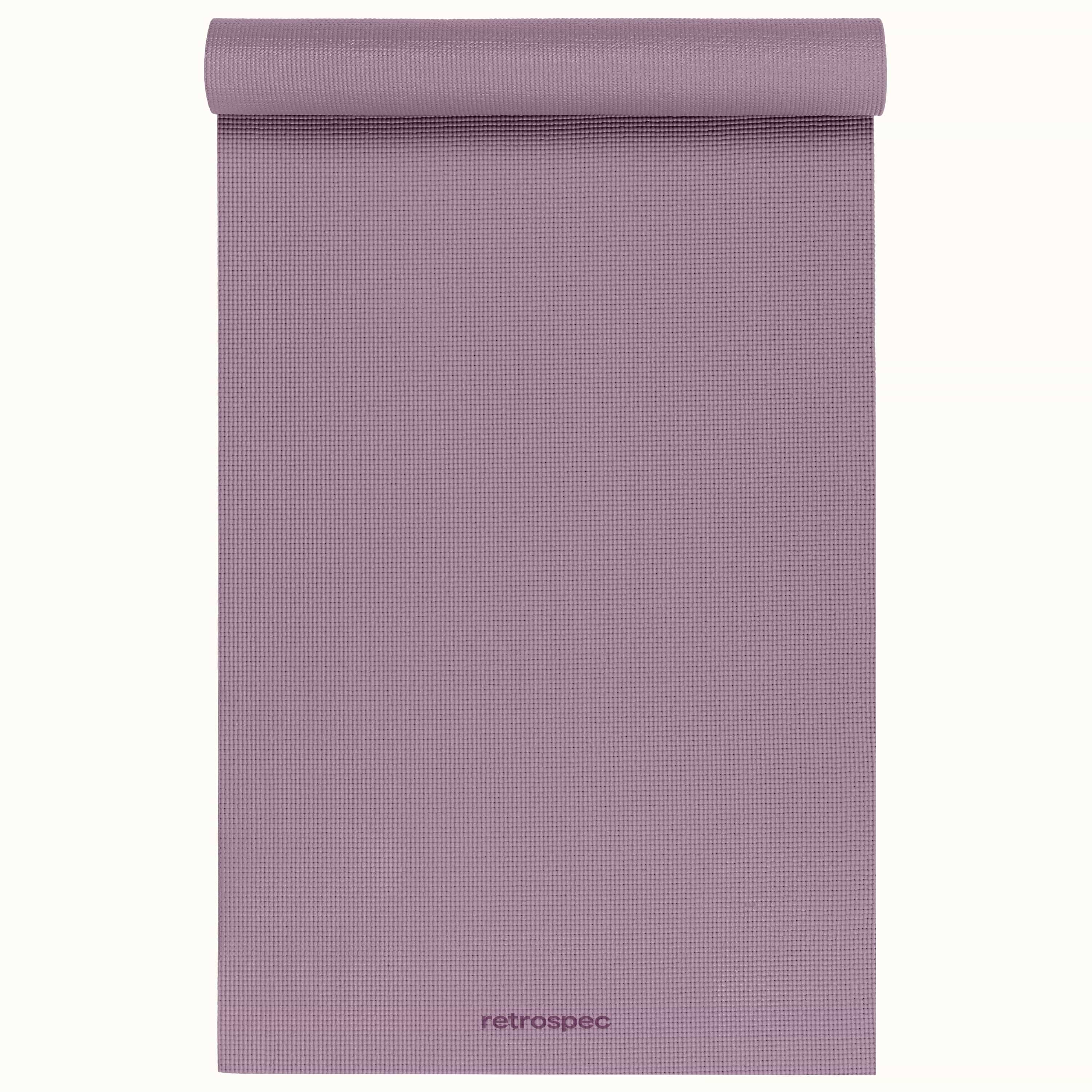 Pismo 6mm Yoga Mat - Image 15
