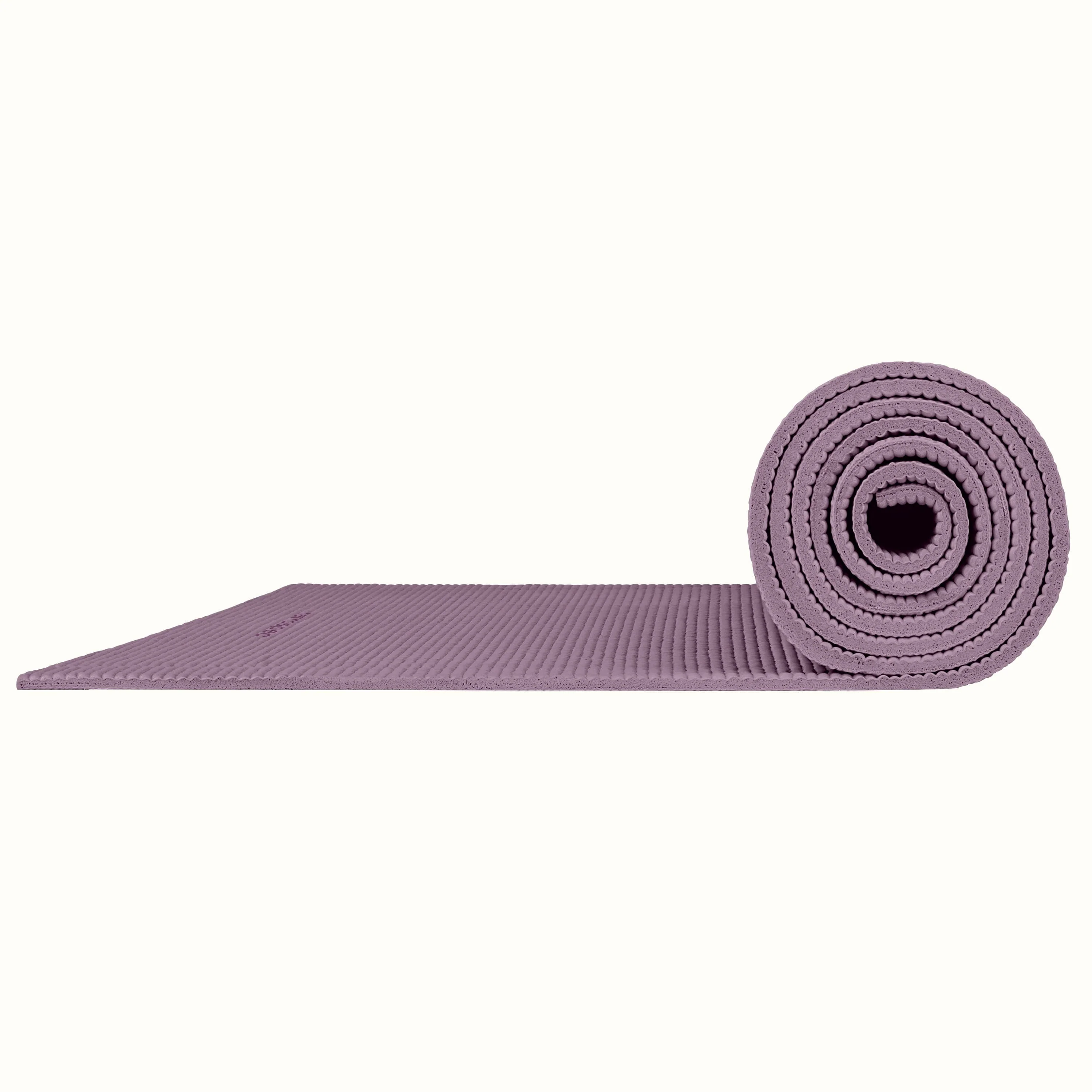Pismo 6mm Yoga Mat - Image 17