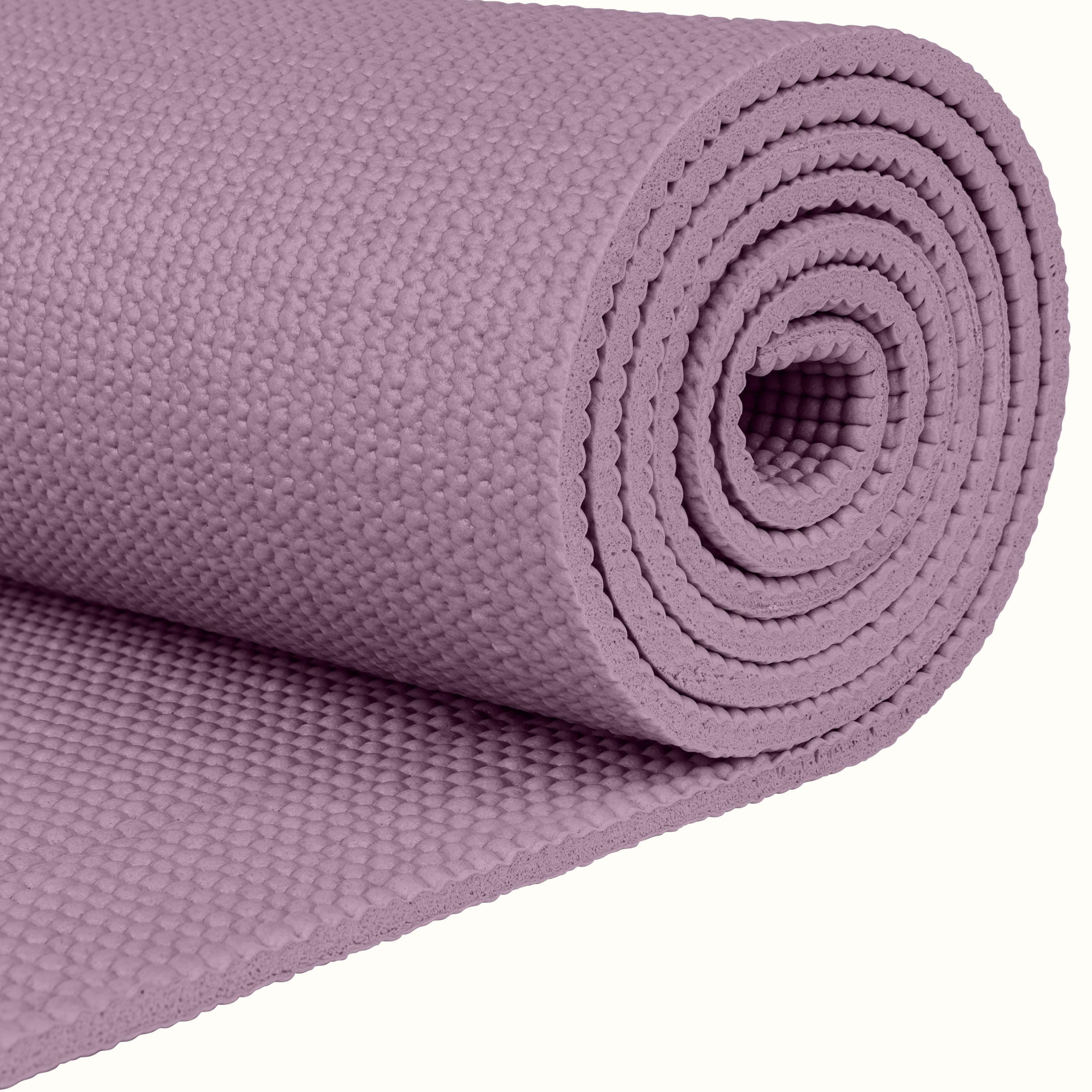 Pismo 6mm Yoga Mat - Image 18