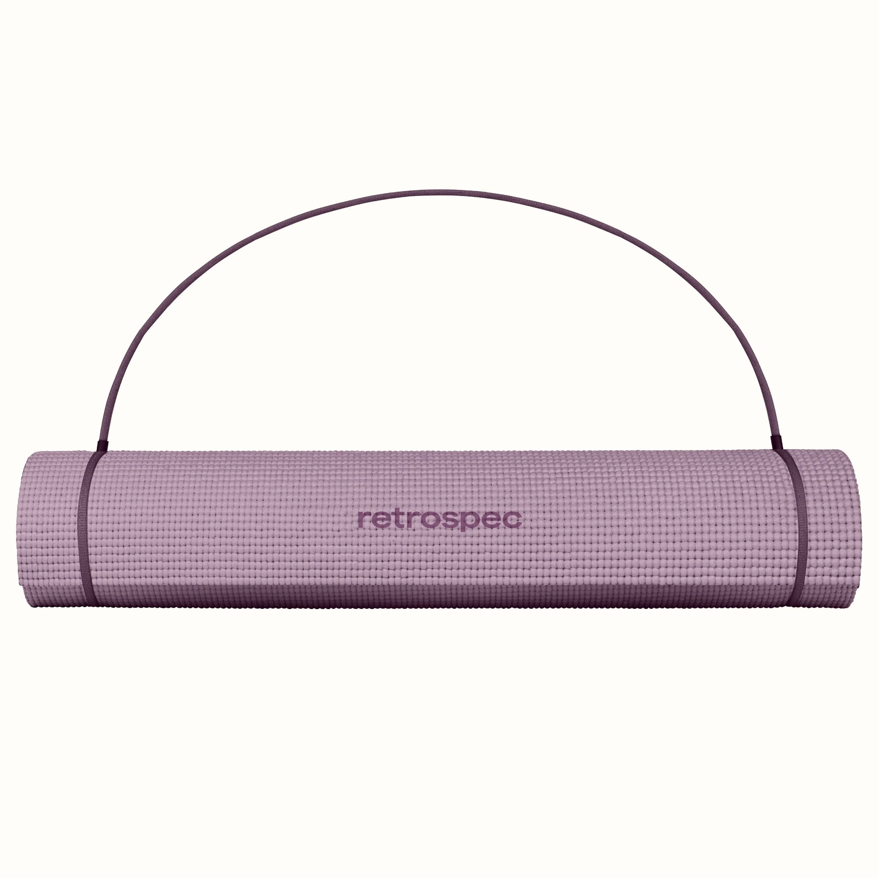 Pismo 6mm Yoga Mat - Image 19