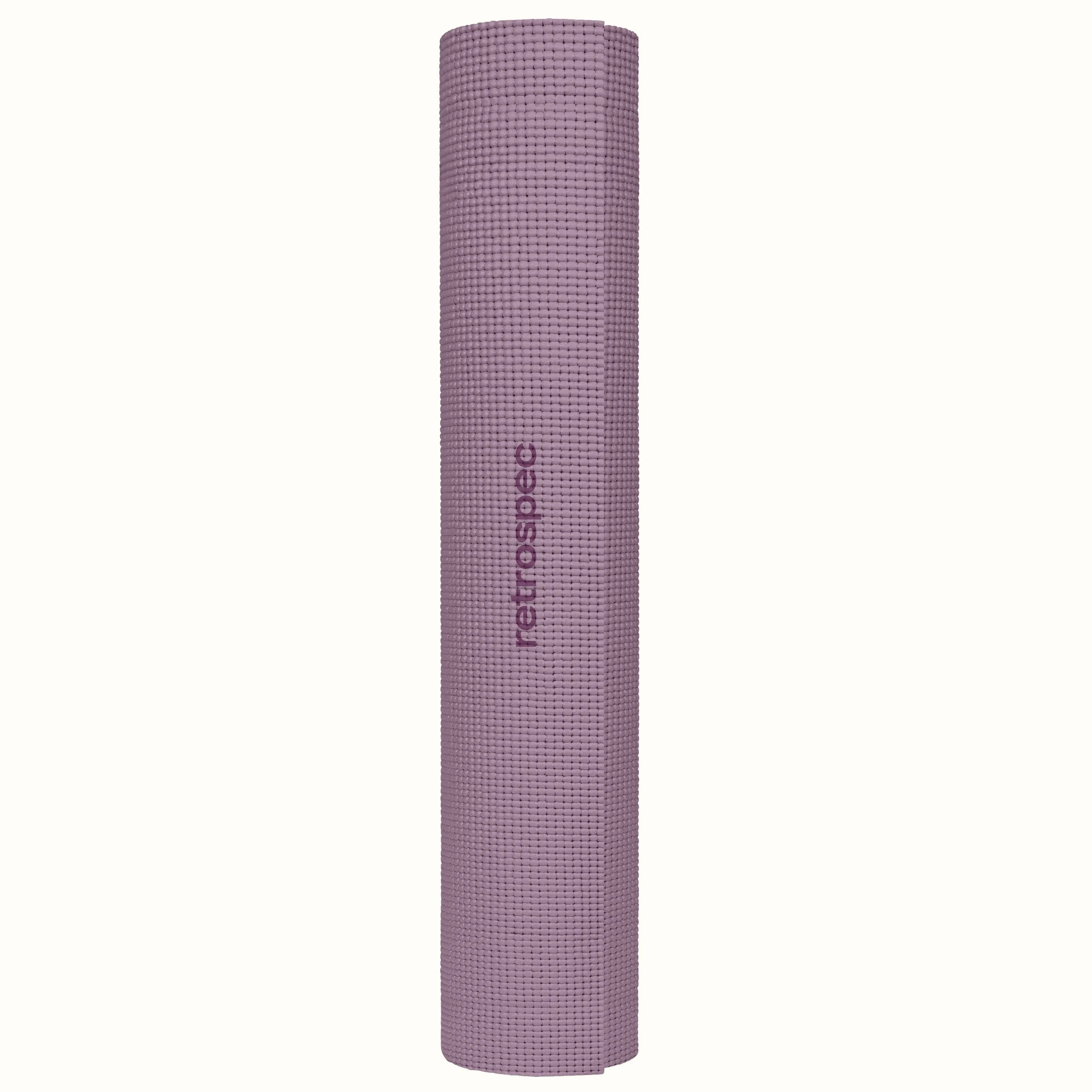 Pismo 6mm Yoga Mat - Image 20