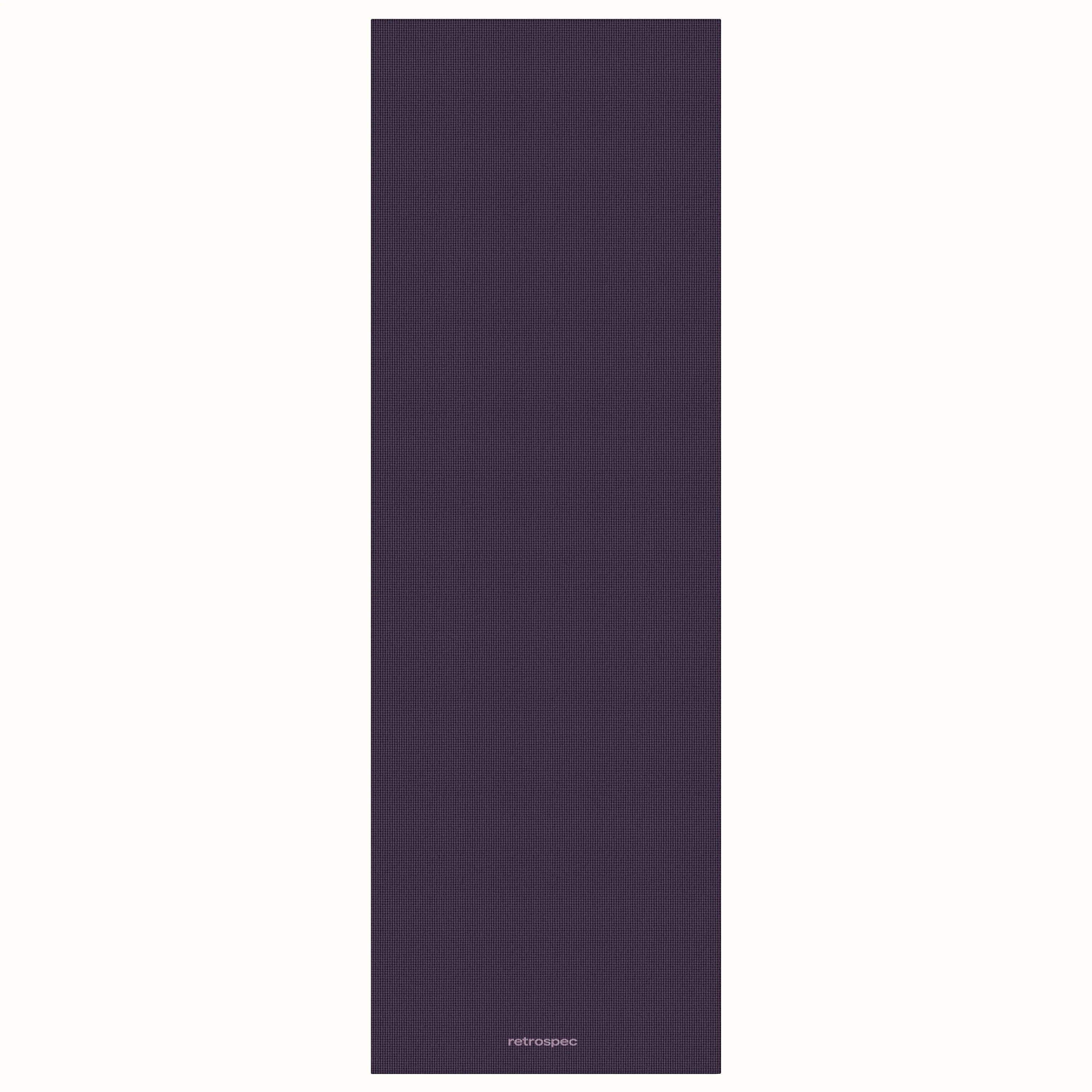 Pismo 6mm Yoga Mat - Image 23