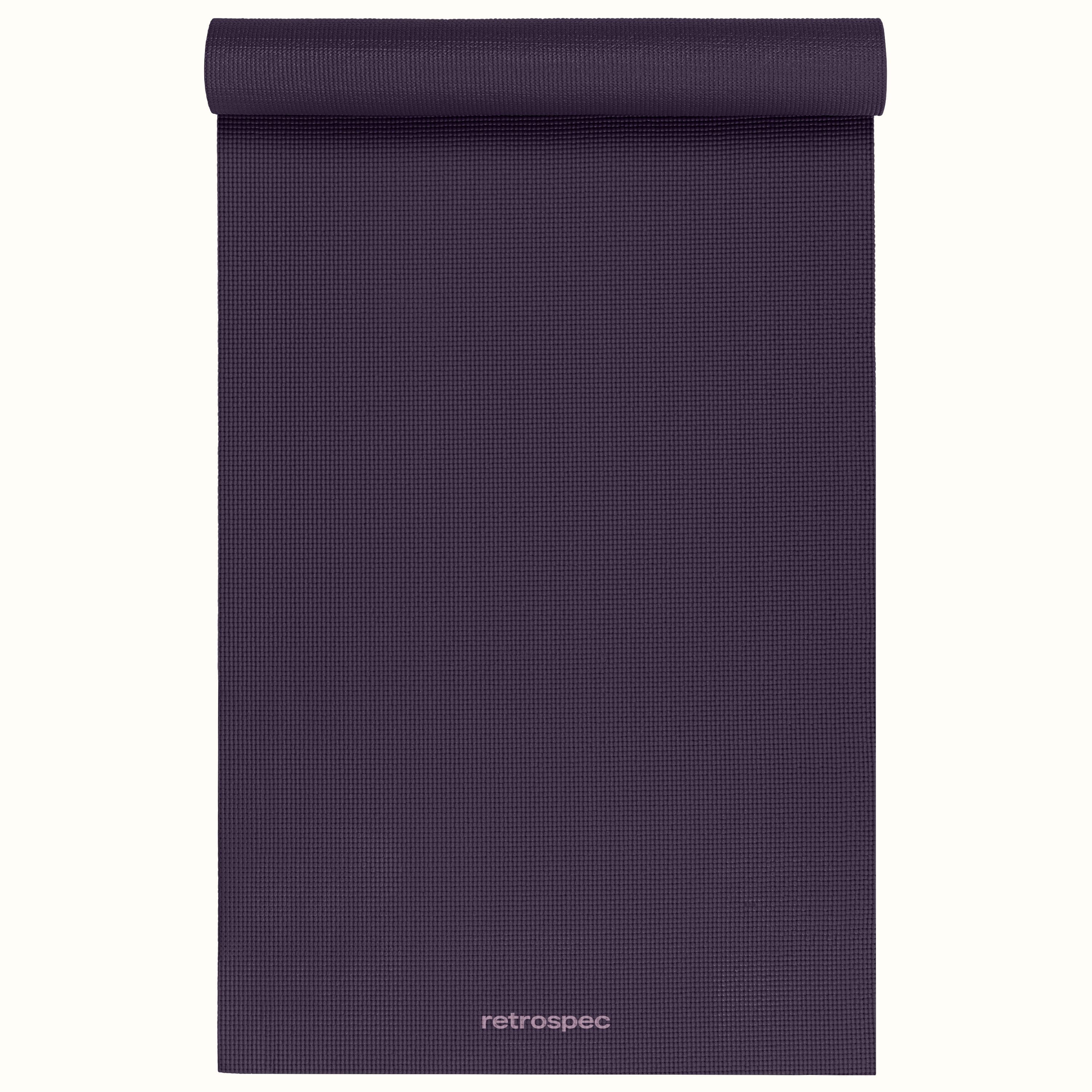 Pismo 6mm Yoga Mat - Image 25