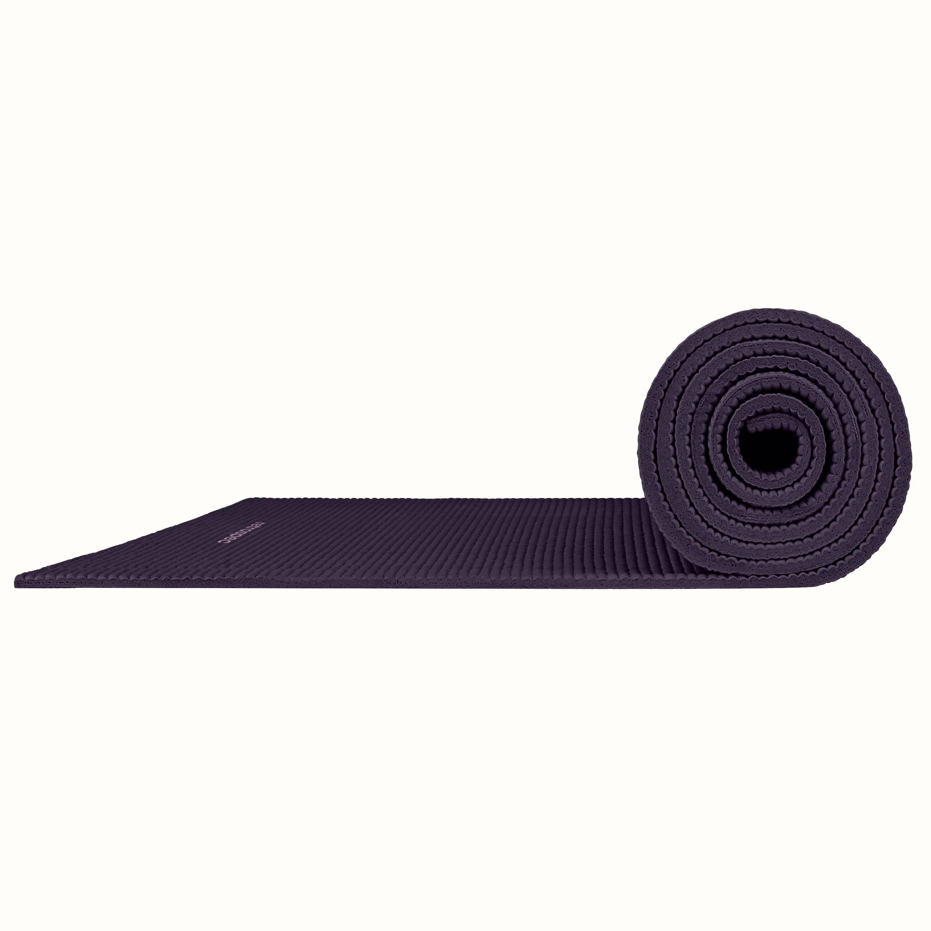 Pismo 6mm Yoga Mat - Image 27