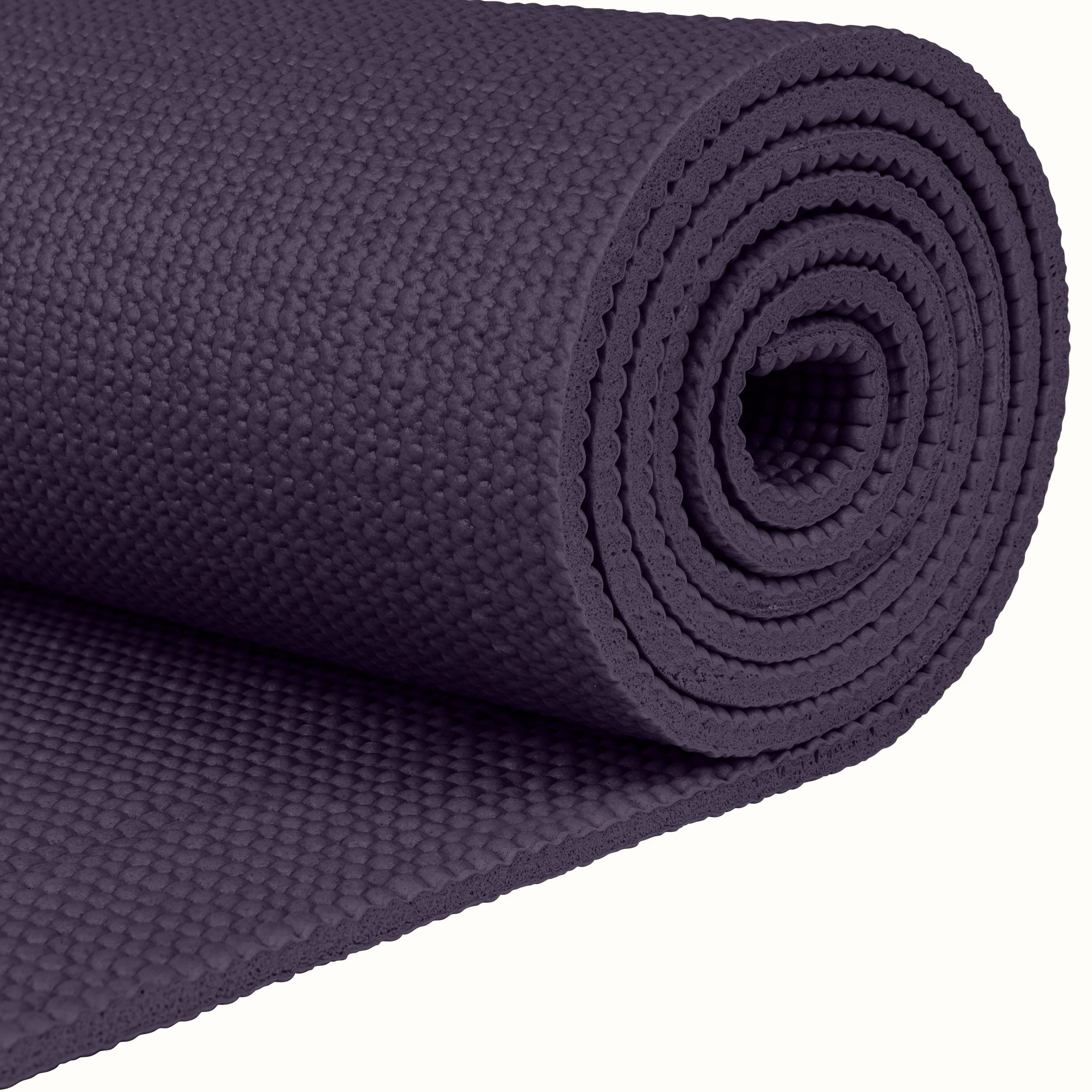 Pismo 6mm Yoga Mat - Image 28