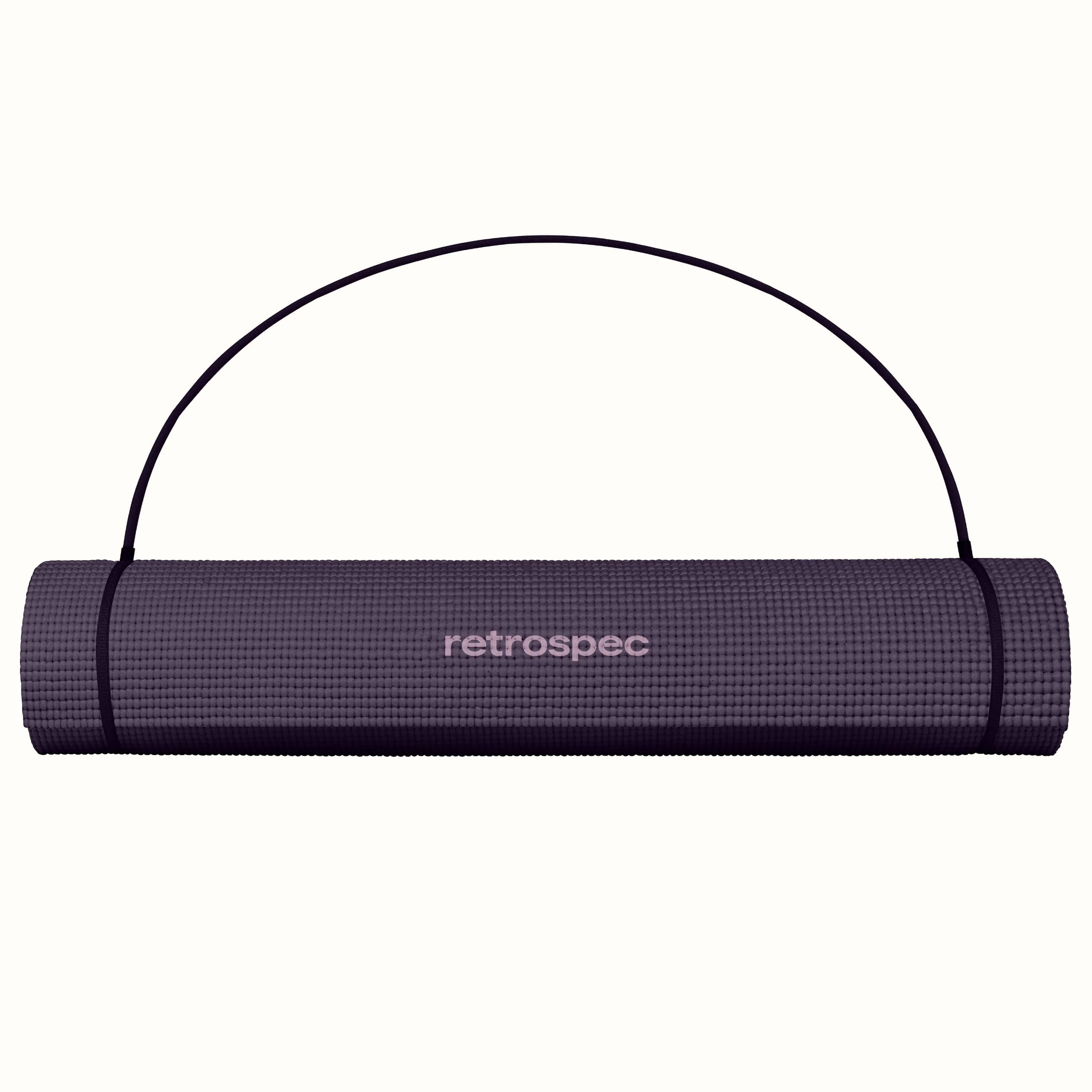Pismo 6mm Yoga Mat - Image 29