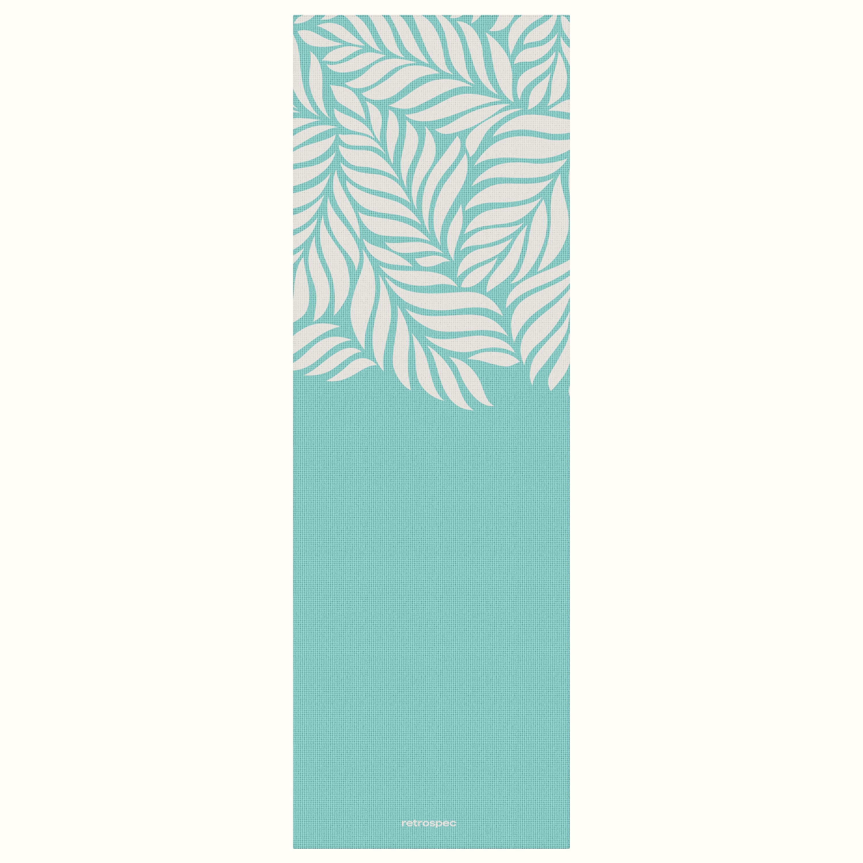 Pismo 6mm Yoga Mat - Image 3