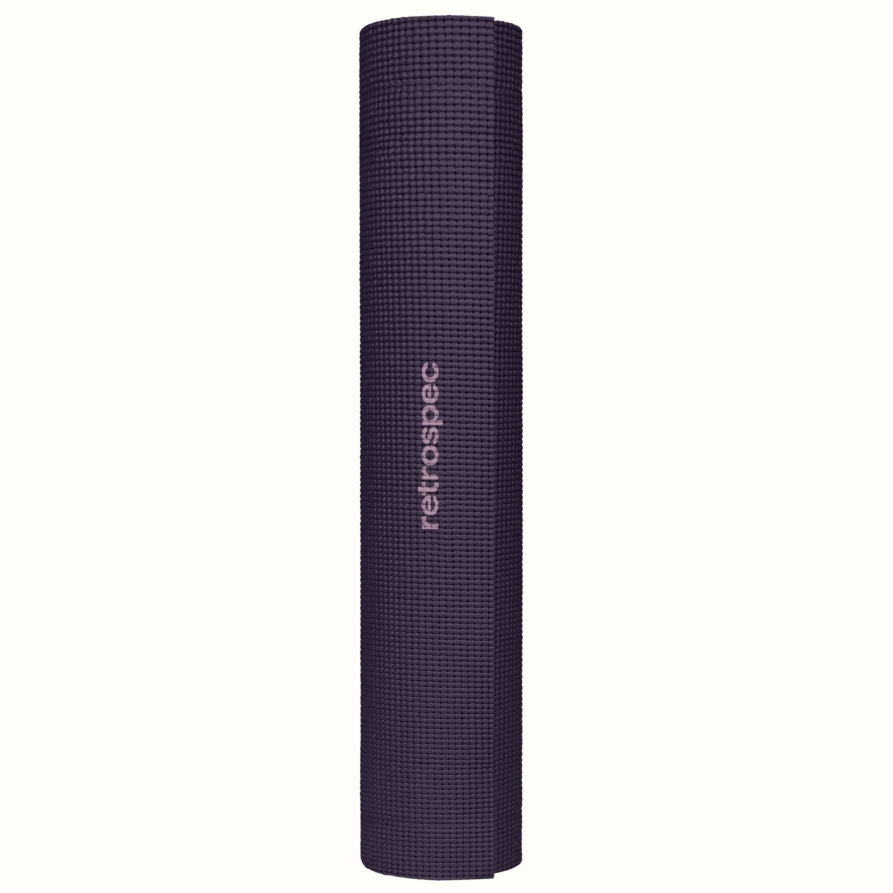 Pismo 6mm Yoga Mat - Image 30