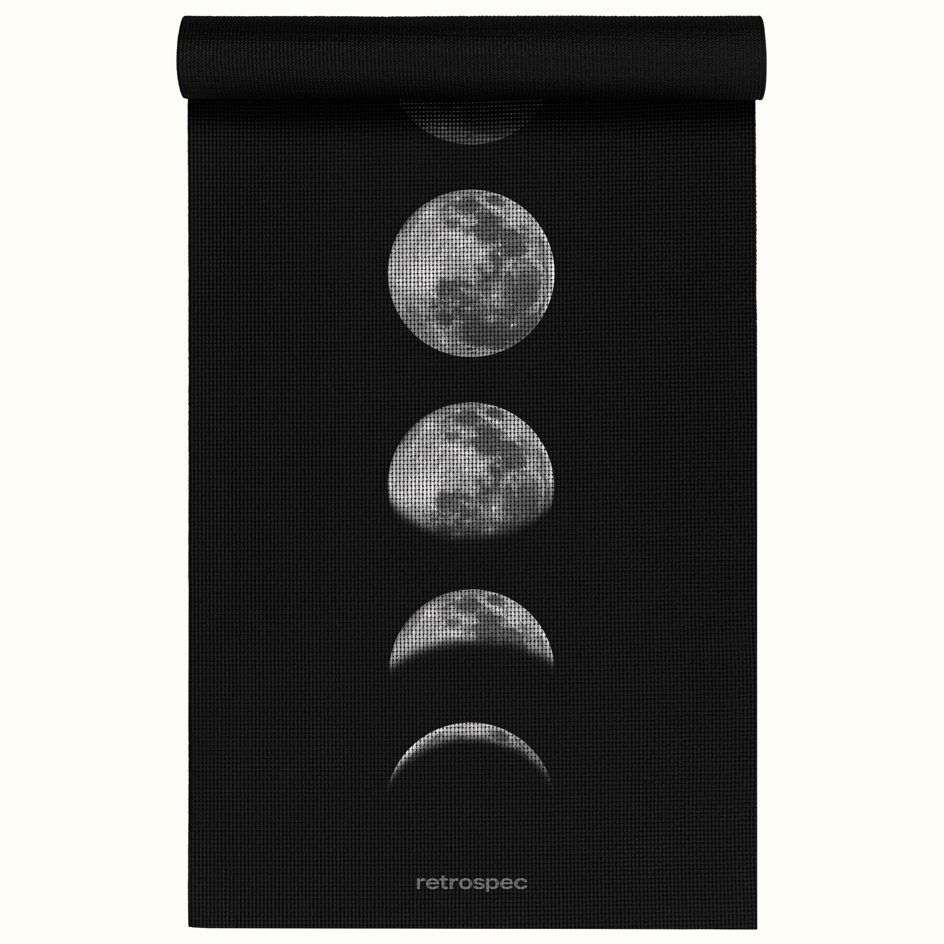 Pismo 6mm Yoga Mat - Image 31
