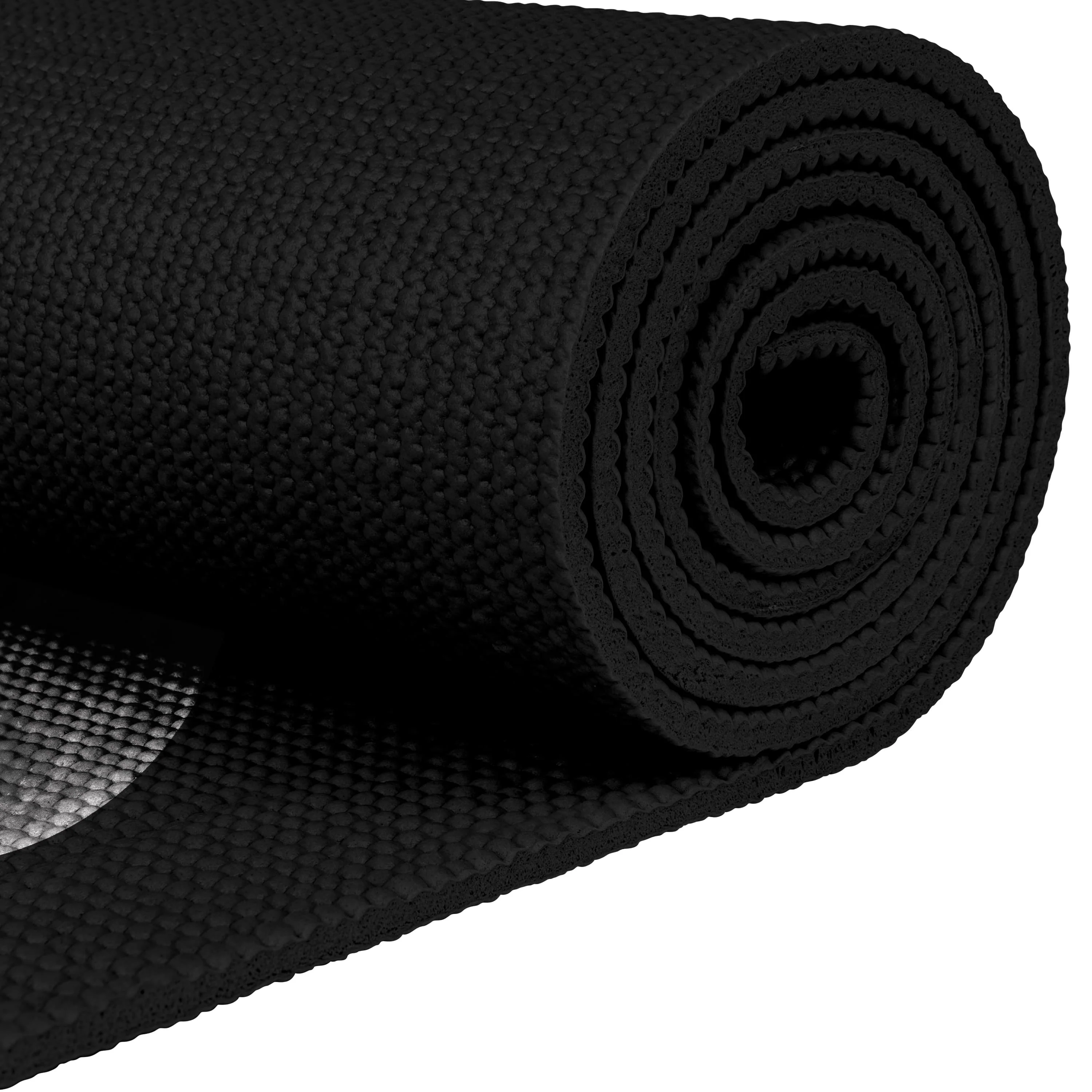 Pismo 6mm Yoga Mat - Image 35