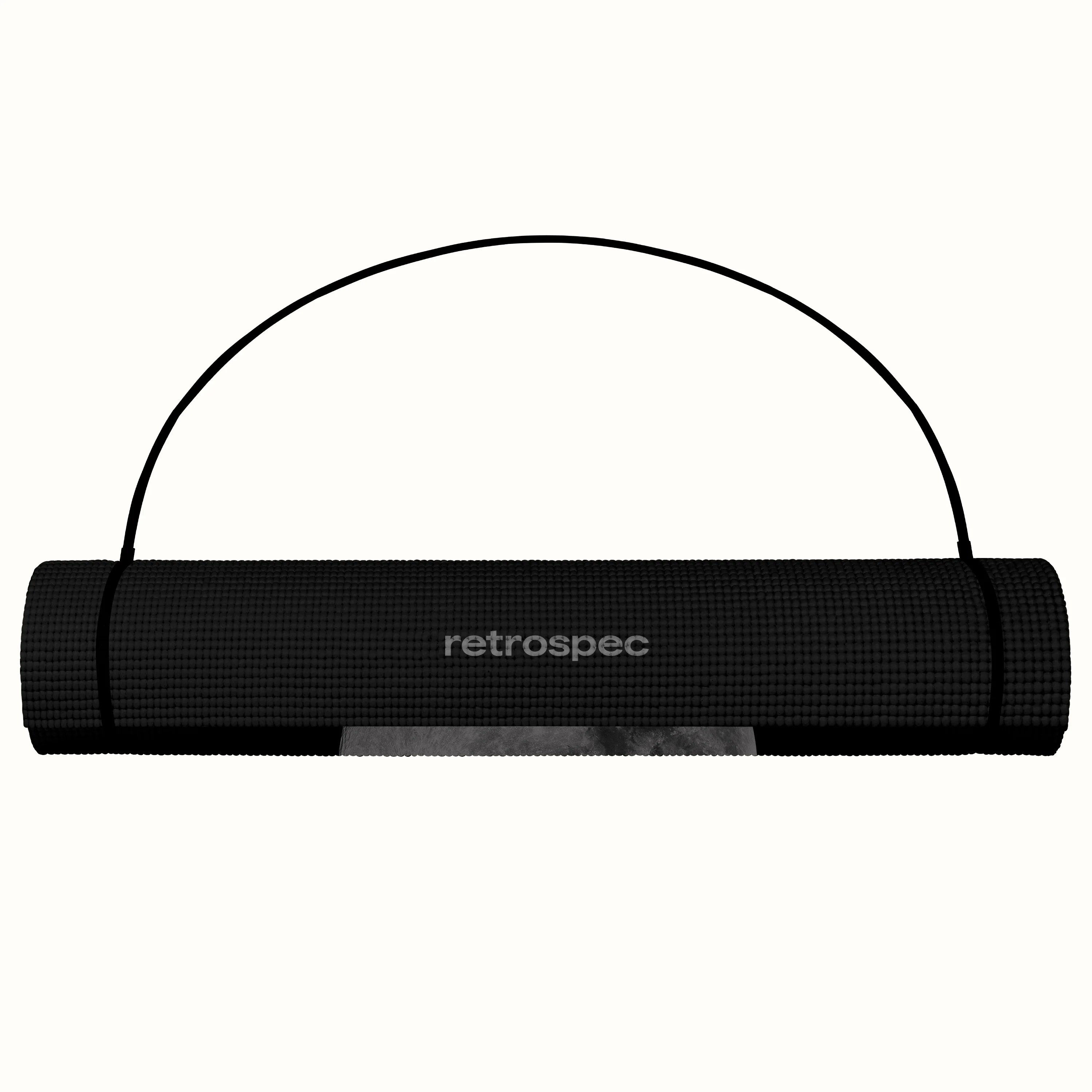 Pismo 6mm Yoga Mat - Image 37