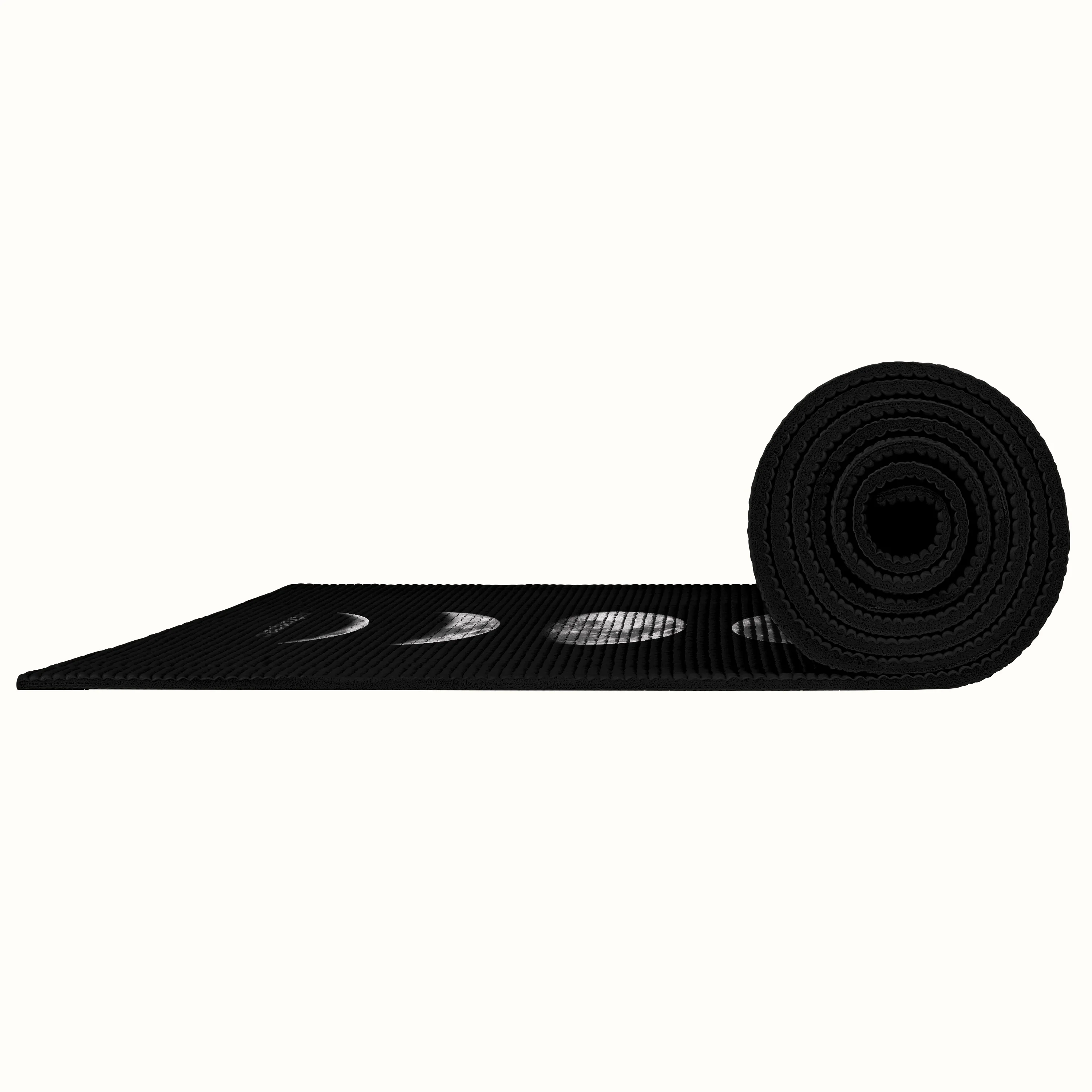 Pismo 6mm Yoga Mat - Image 38
