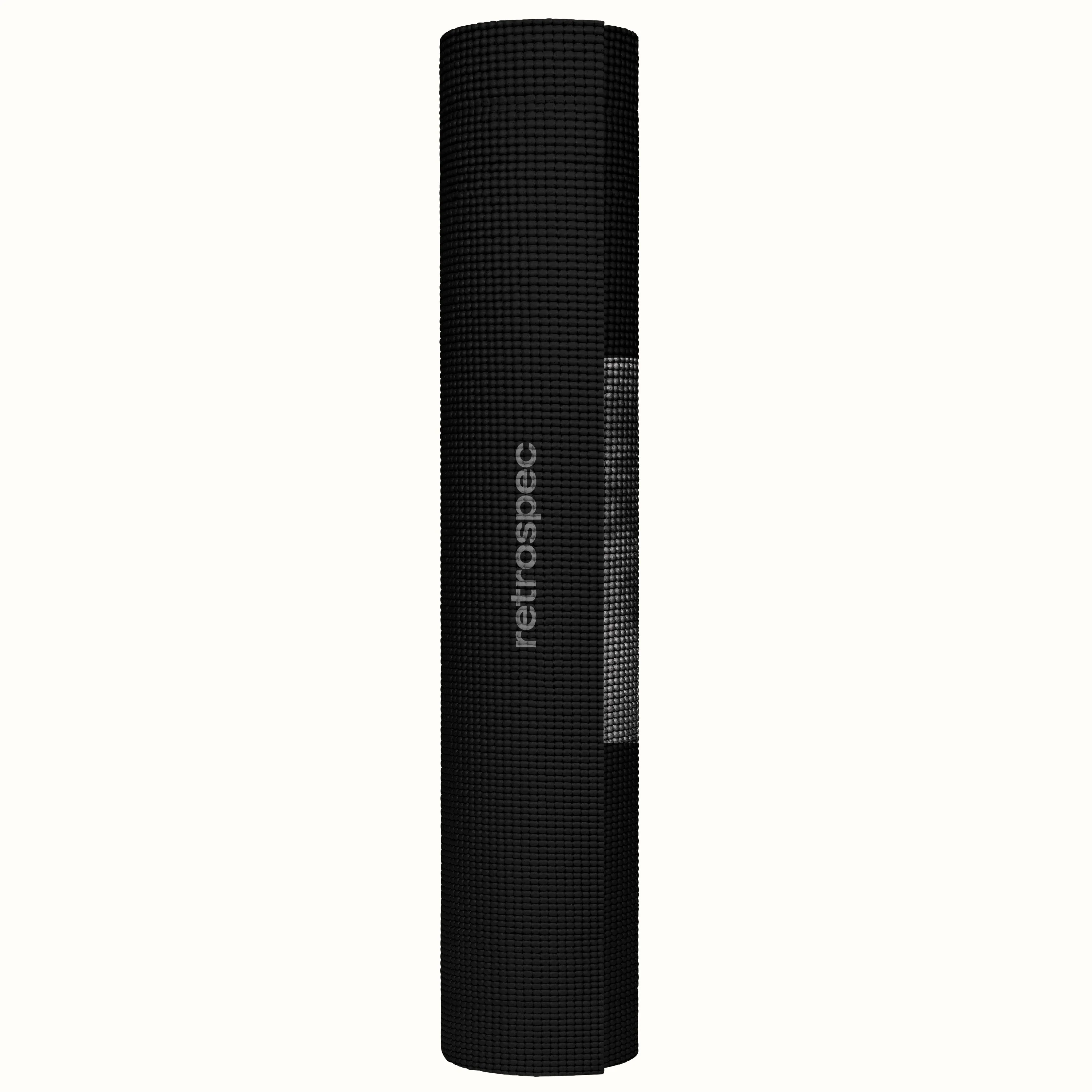 Pismo 6mm Yoga Mat - Image 39