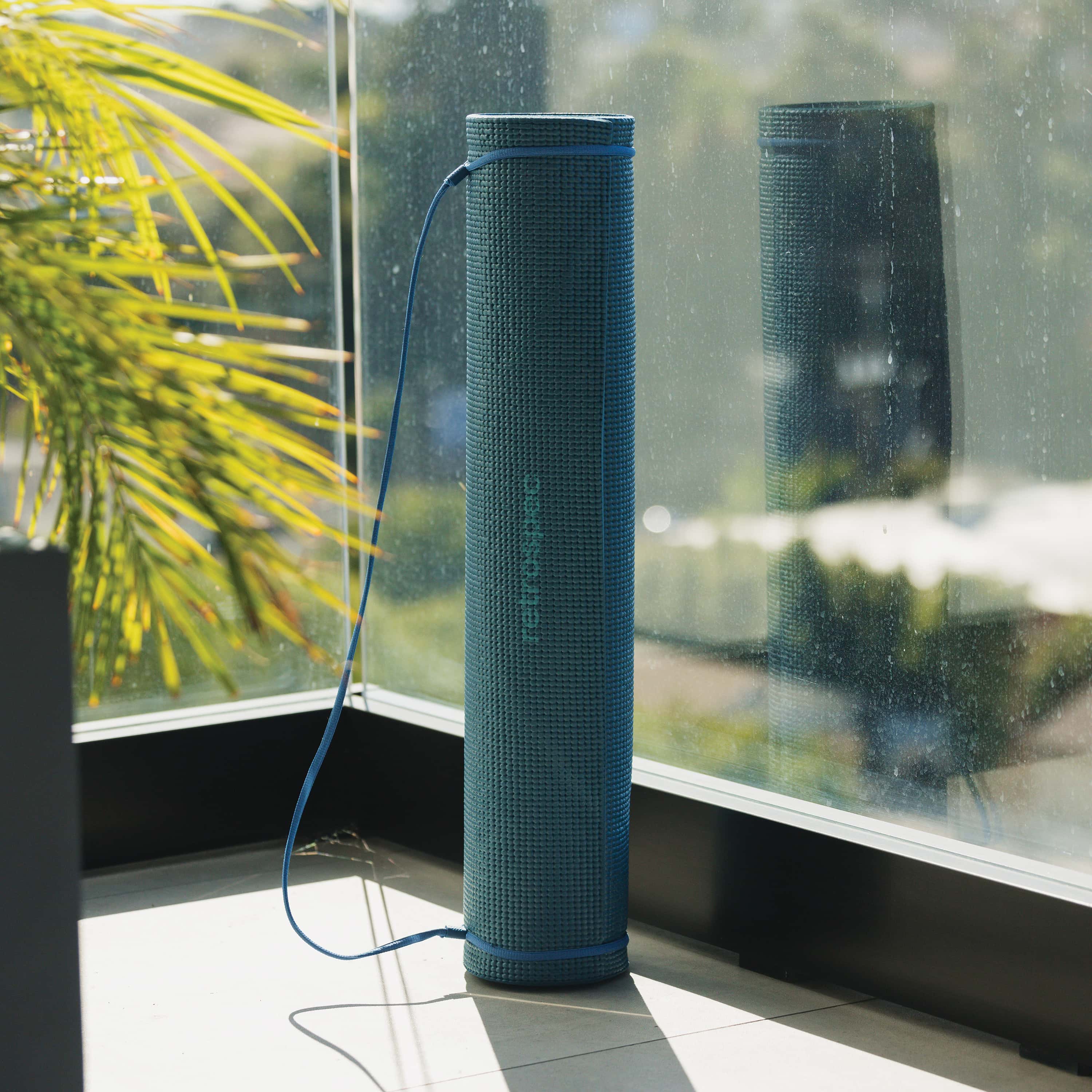 Pismo 6mm Yoga Mat - Image 4