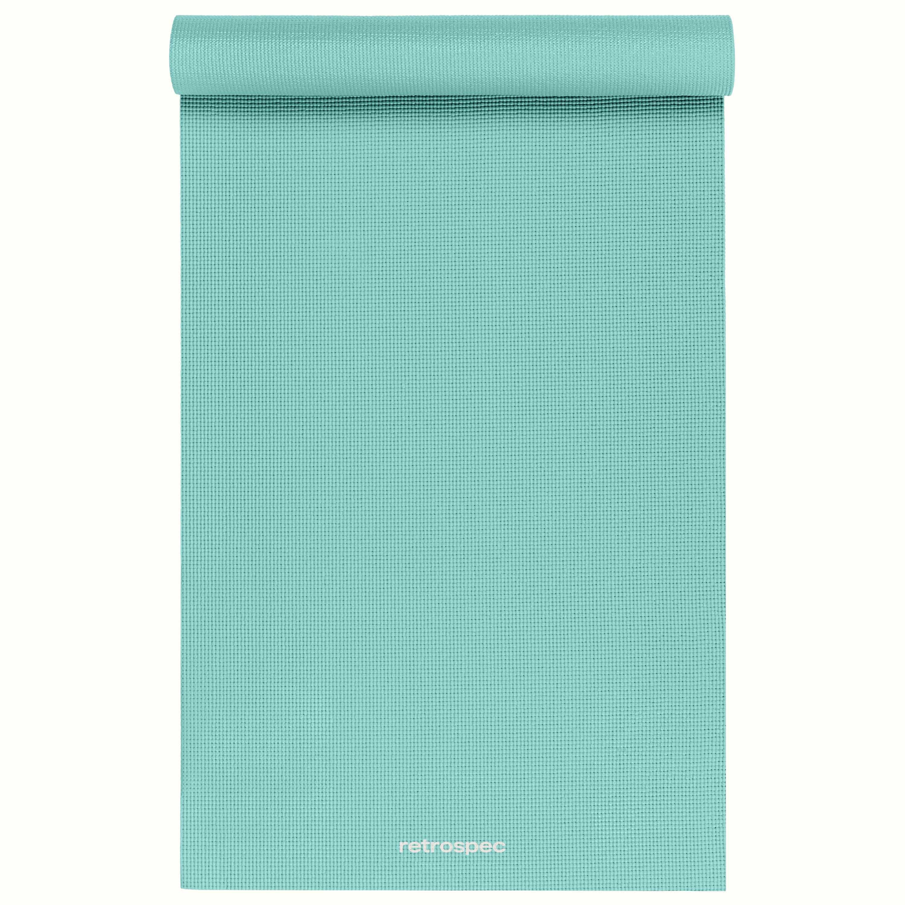 Pismo 6mm Yoga Mat - Image 5