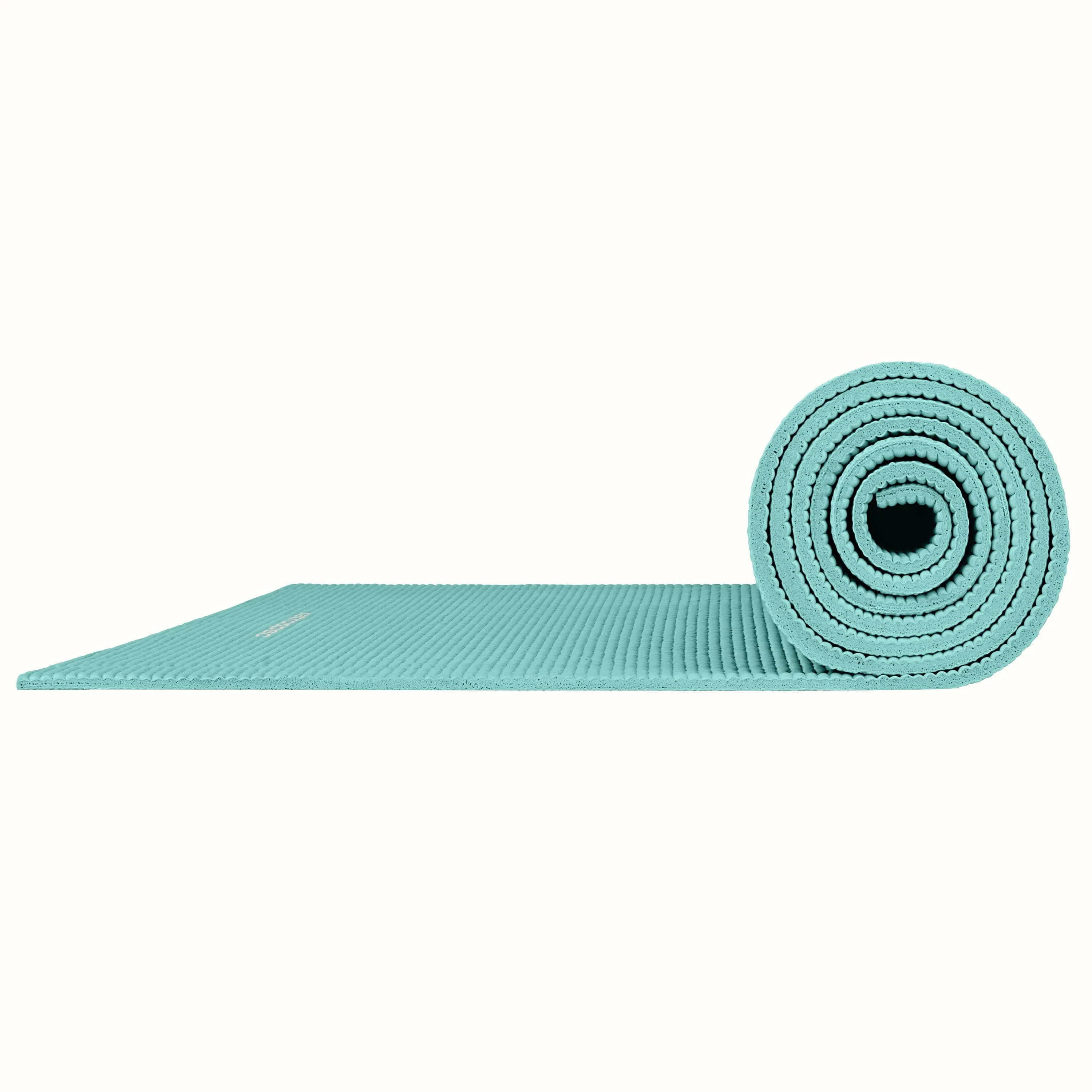 Pismo 6mm Yoga Mat - Image 7