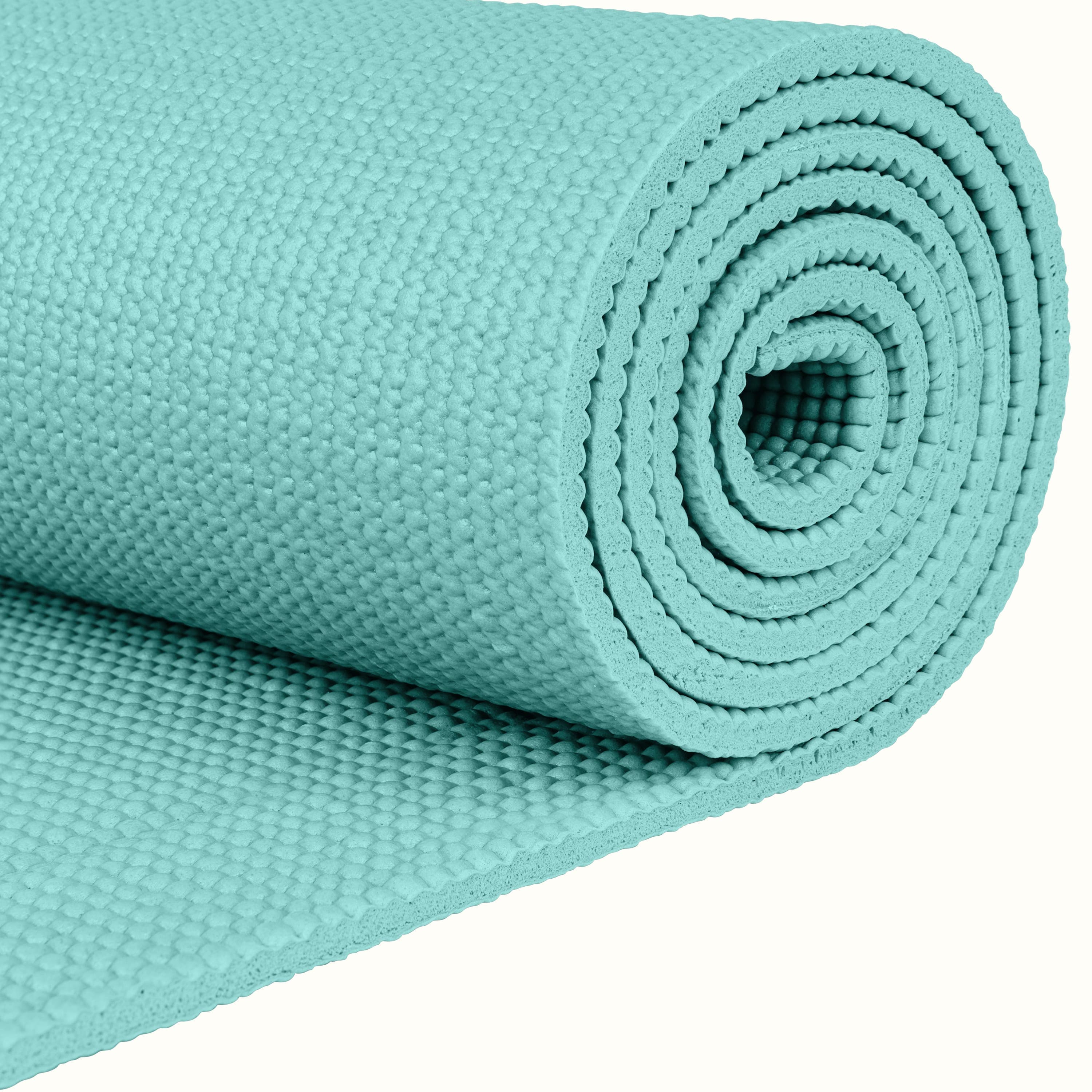 Pismo 6mm Yoga Mat - Image 8