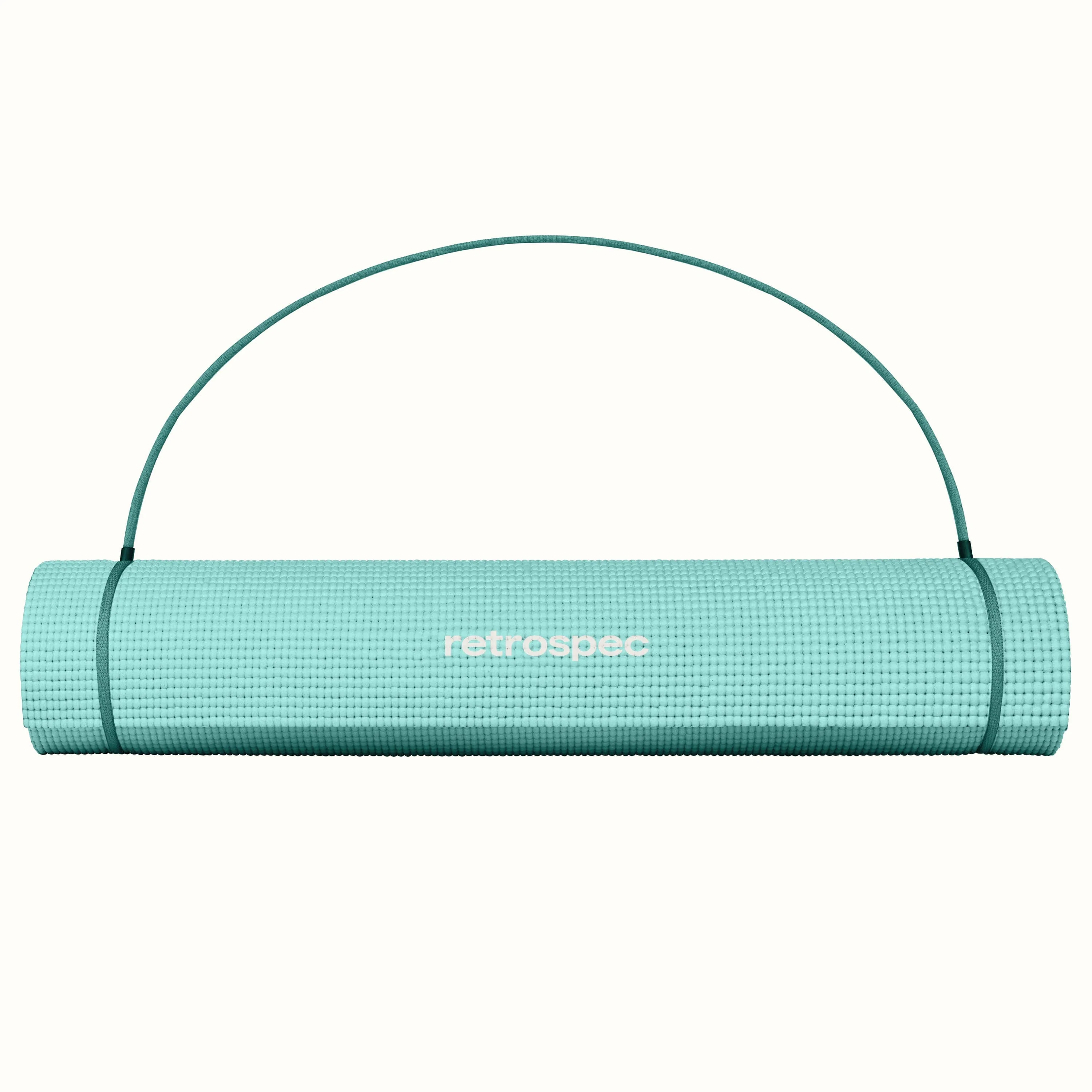 Pismo 6mm Yoga Mat - Image 9