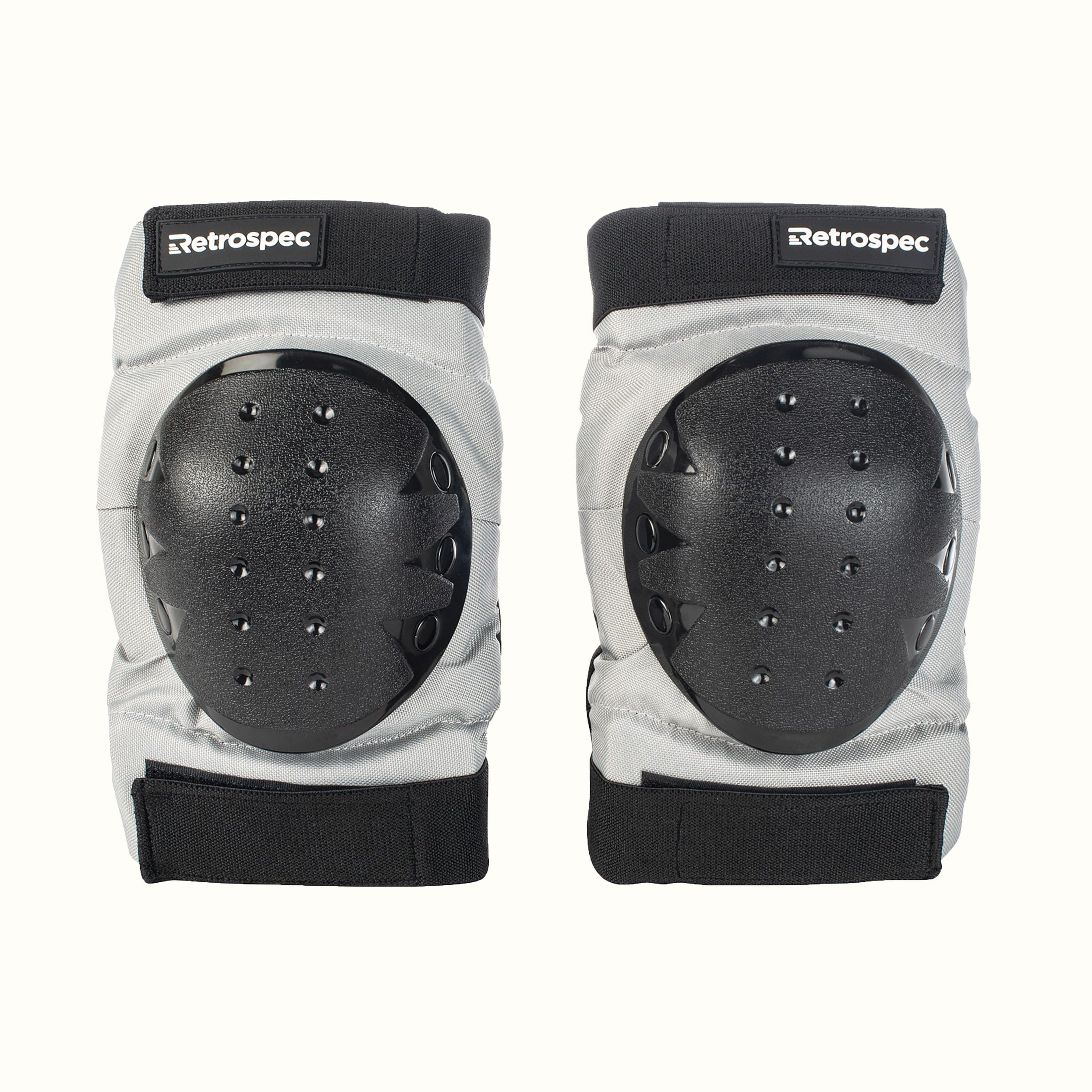 Protect Knee and Elbow Pads w/ Wrist Guards - Image 10