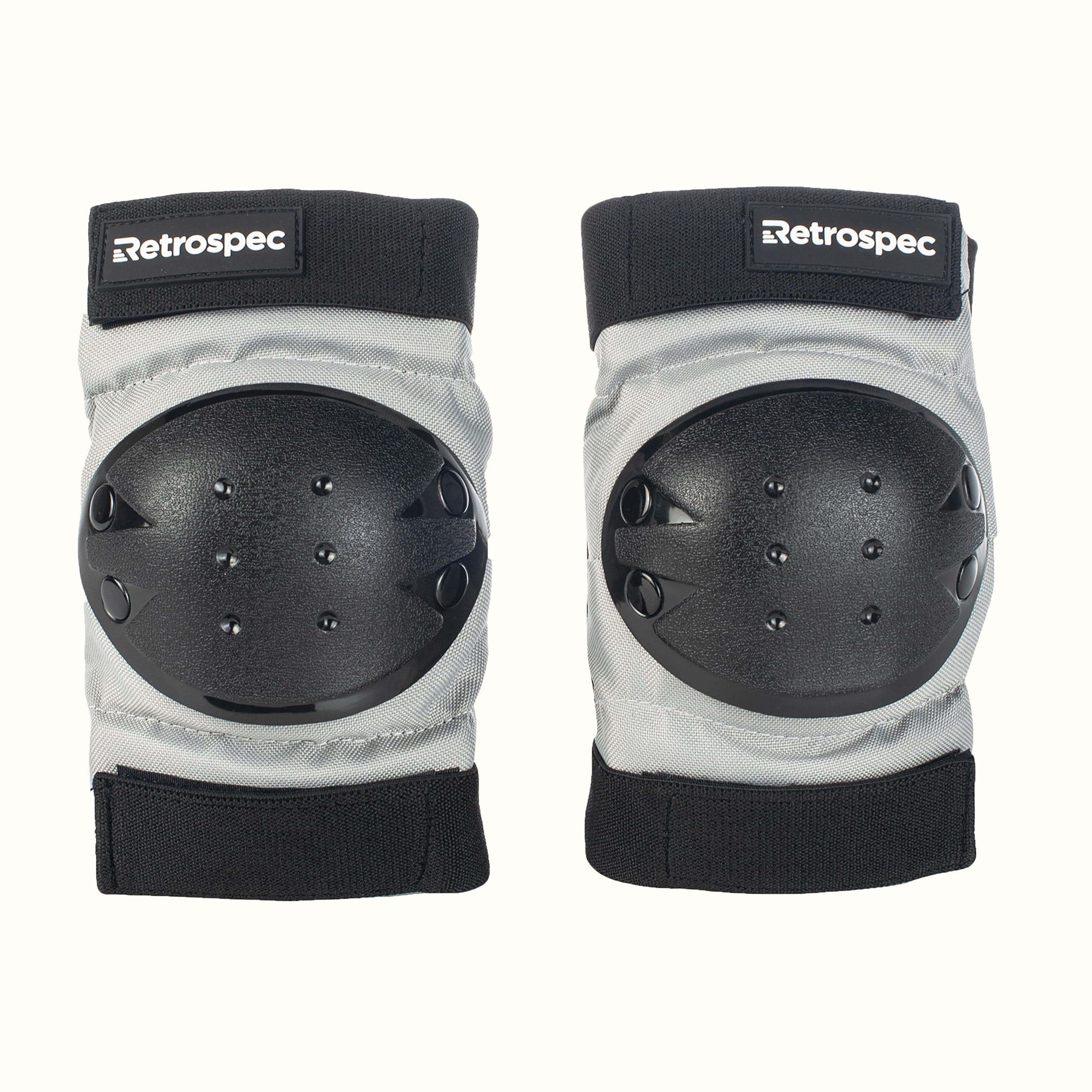 Protect Knee and Elbow Pads w/ Wrist Guards - Image 12