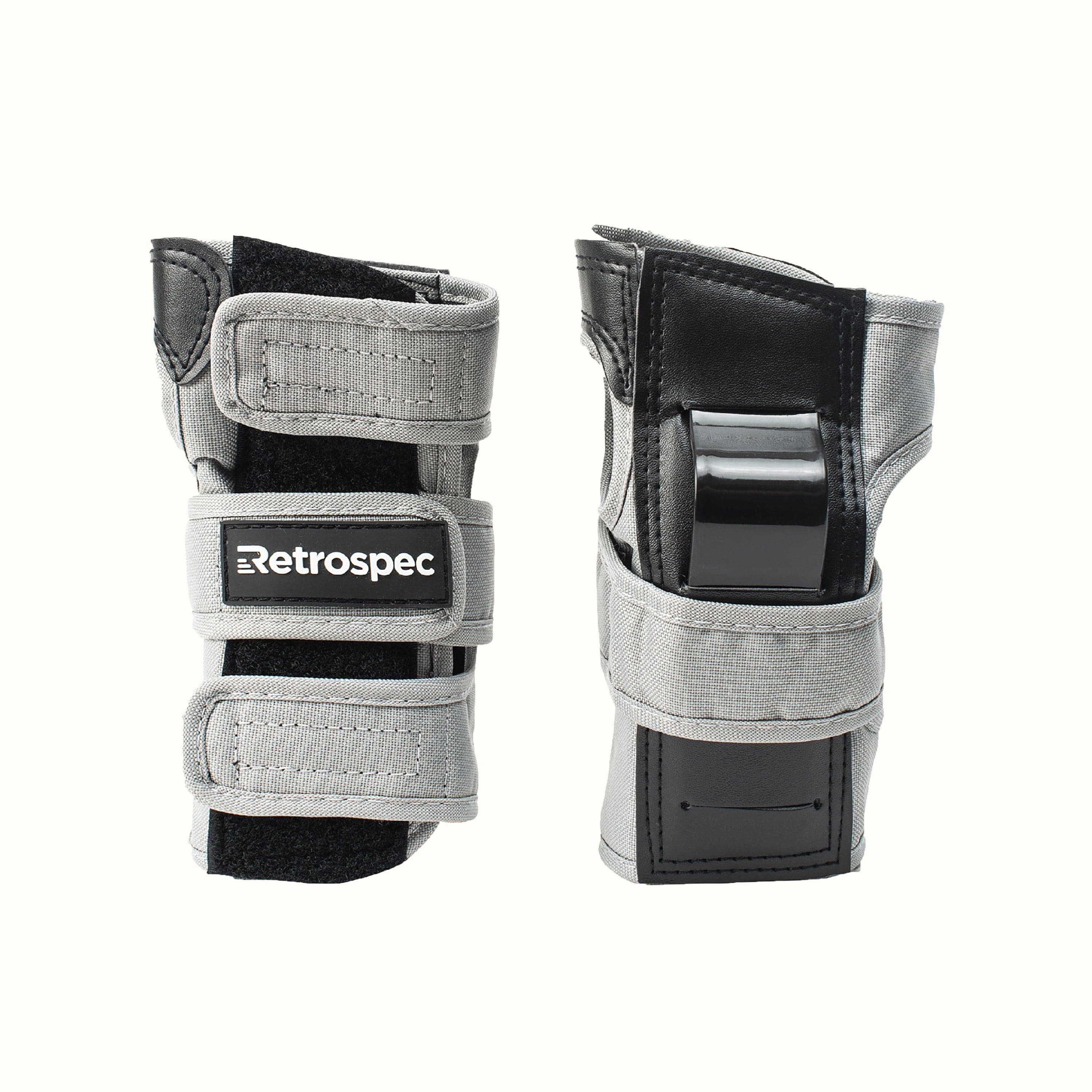 Protect Knee and Elbow Pads w/ Wrist Guards - Image 13