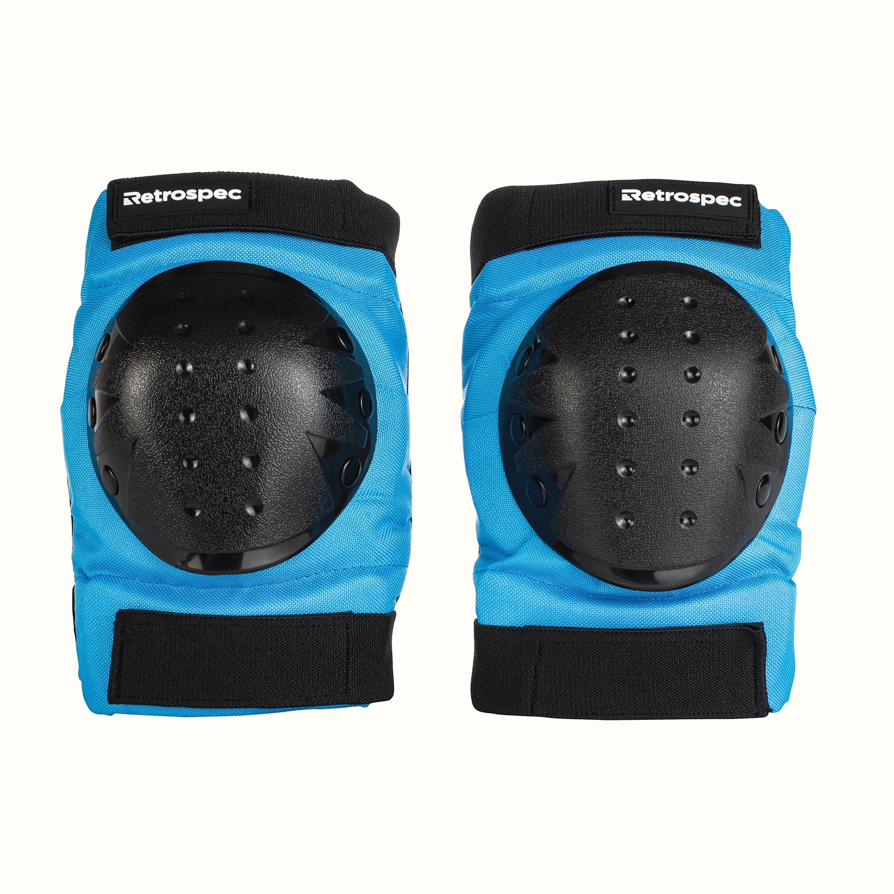 Protect Knee and Elbow Pads w/ Wrist Guards - Image 16