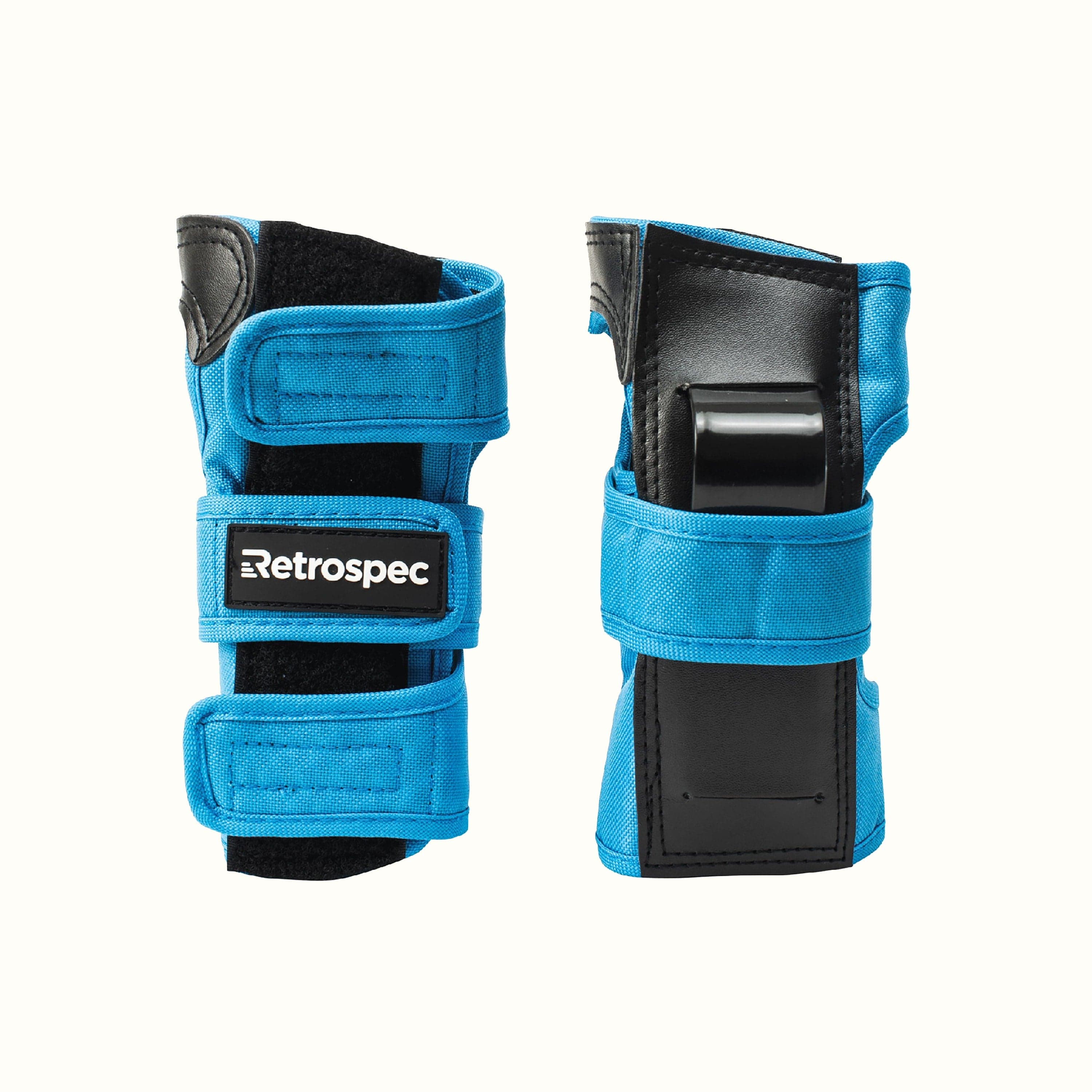 Protect Knee and Elbow Pads w/ Wrist Guards - Image 19