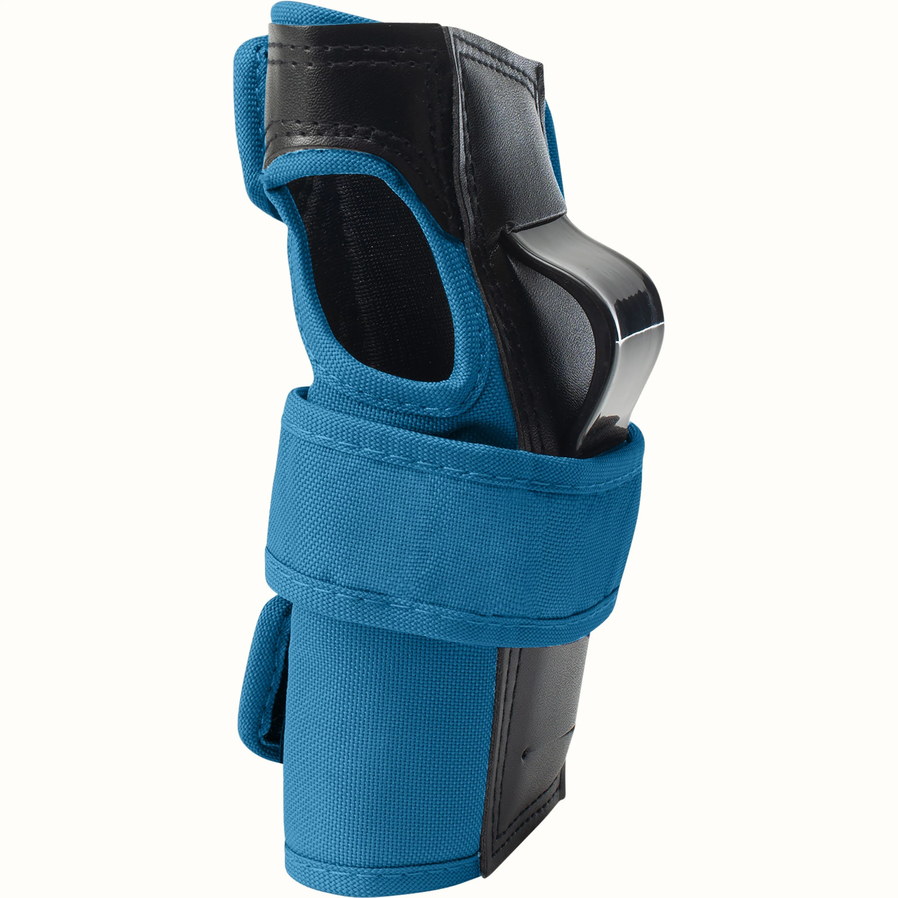 Protect Knee and Elbow Pads w/ Wrist Guards - Image 20