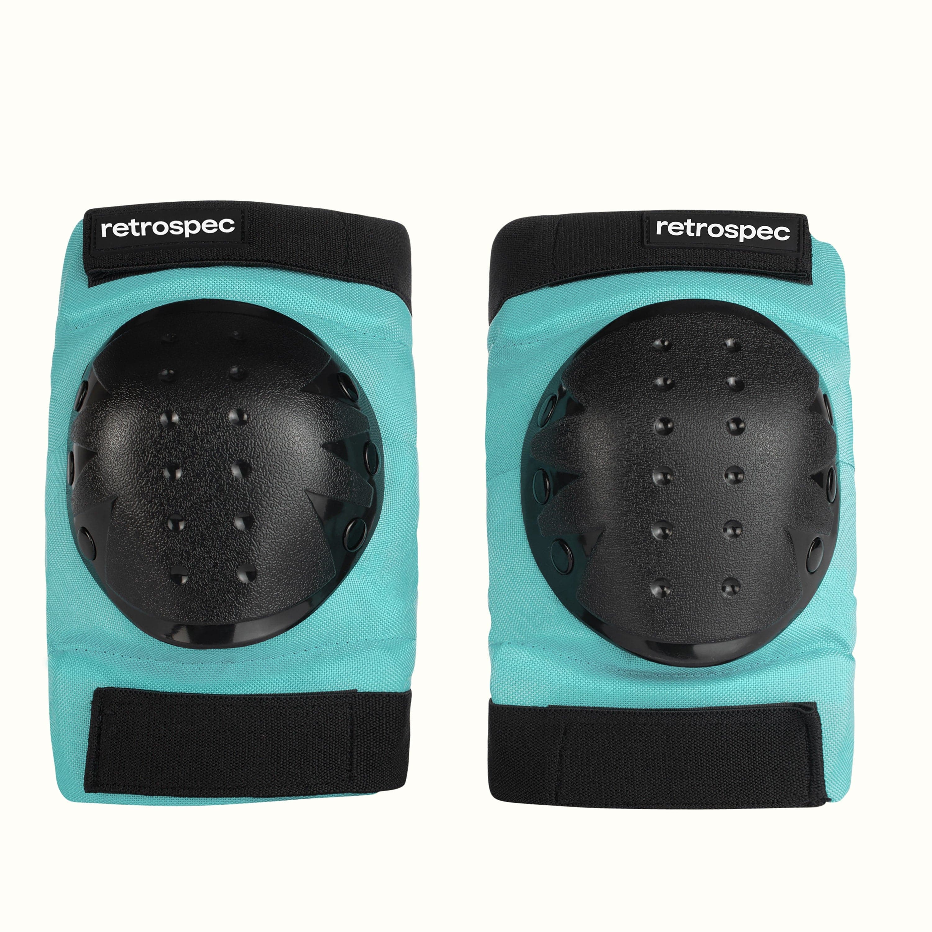 Protect Knee and Elbow Pads w/ Wrist Guards - Image 23