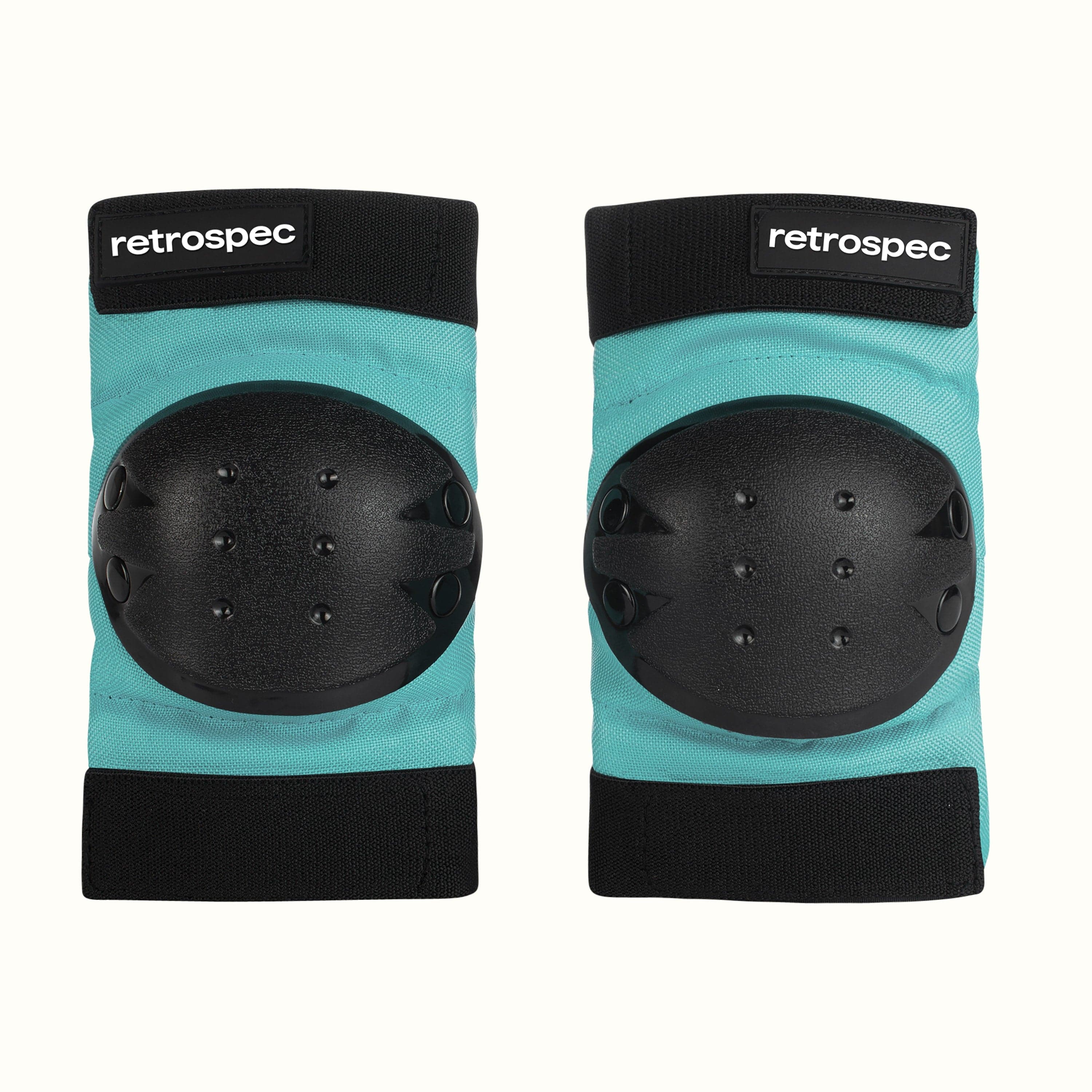 Protect Knee and Elbow Pads w/ Wrist Guards - Image 25