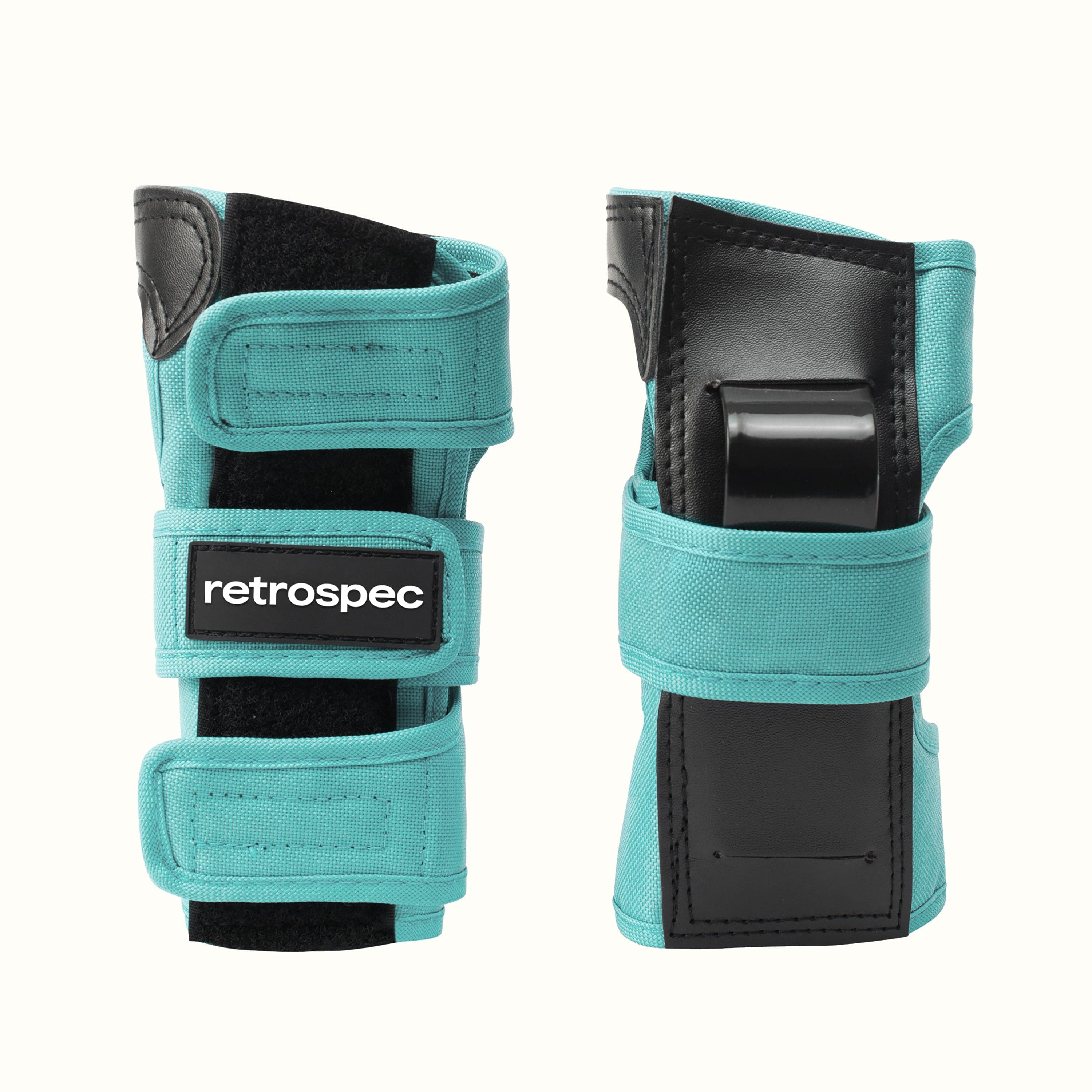 Protect Knee and Elbow Pads w/ Wrist Guards - Image 26
