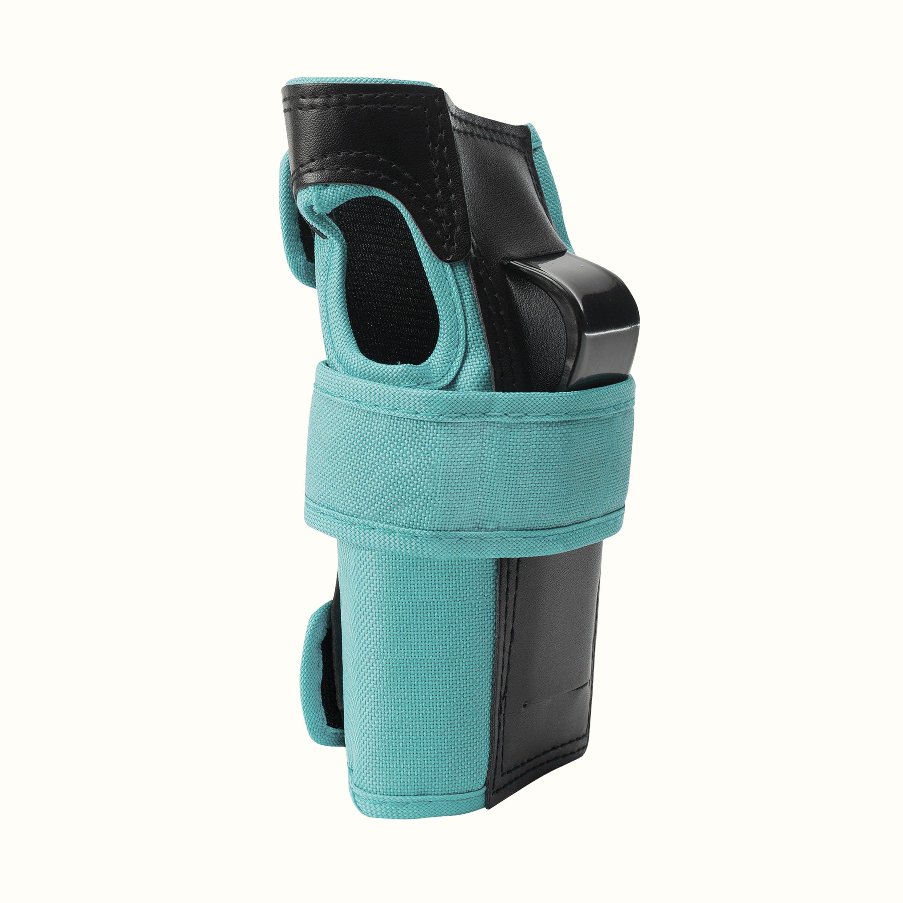 Protect Knee and Elbow Pads w/ Wrist Guards - Image 27