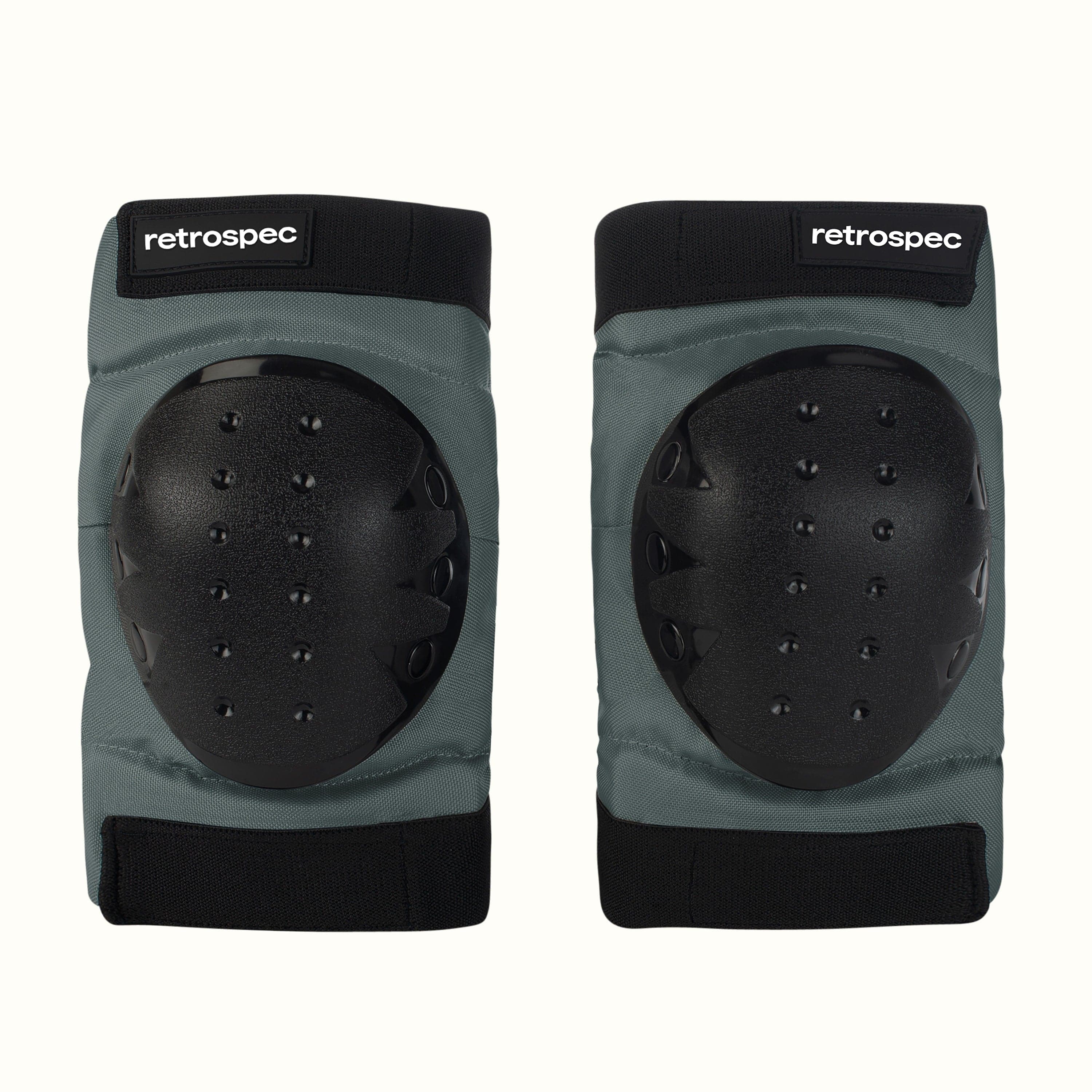 Protect Knee and Elbow Pads w/ Wrist Guards - Image 30