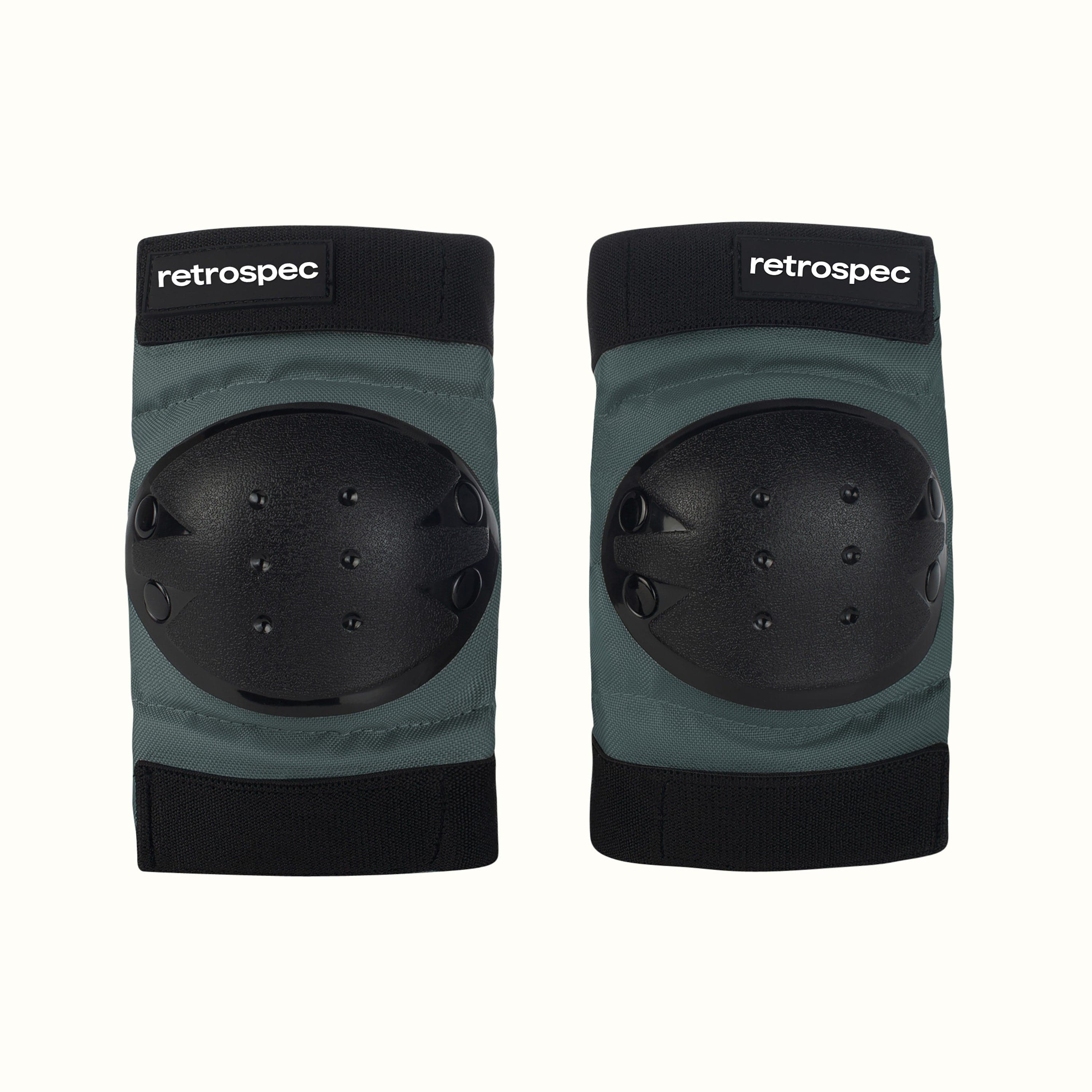 Protect Knee and Elbow Pads w/ Wrist Guards - Image 32