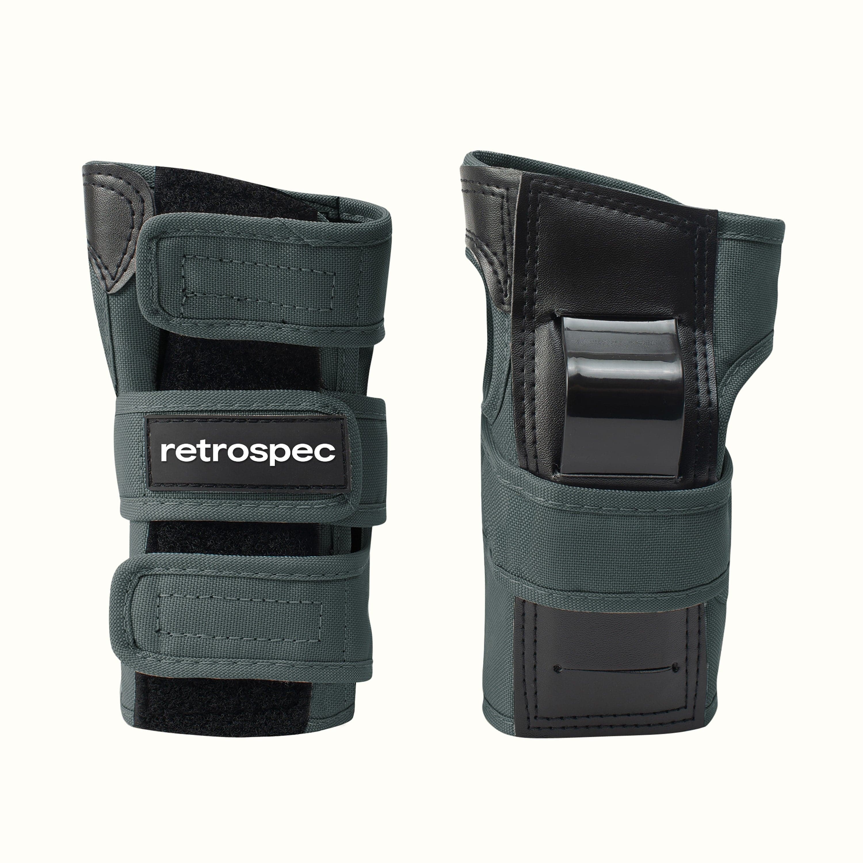 Protect Knee and Elbow Pads w/ Wrist Guards - Image 33