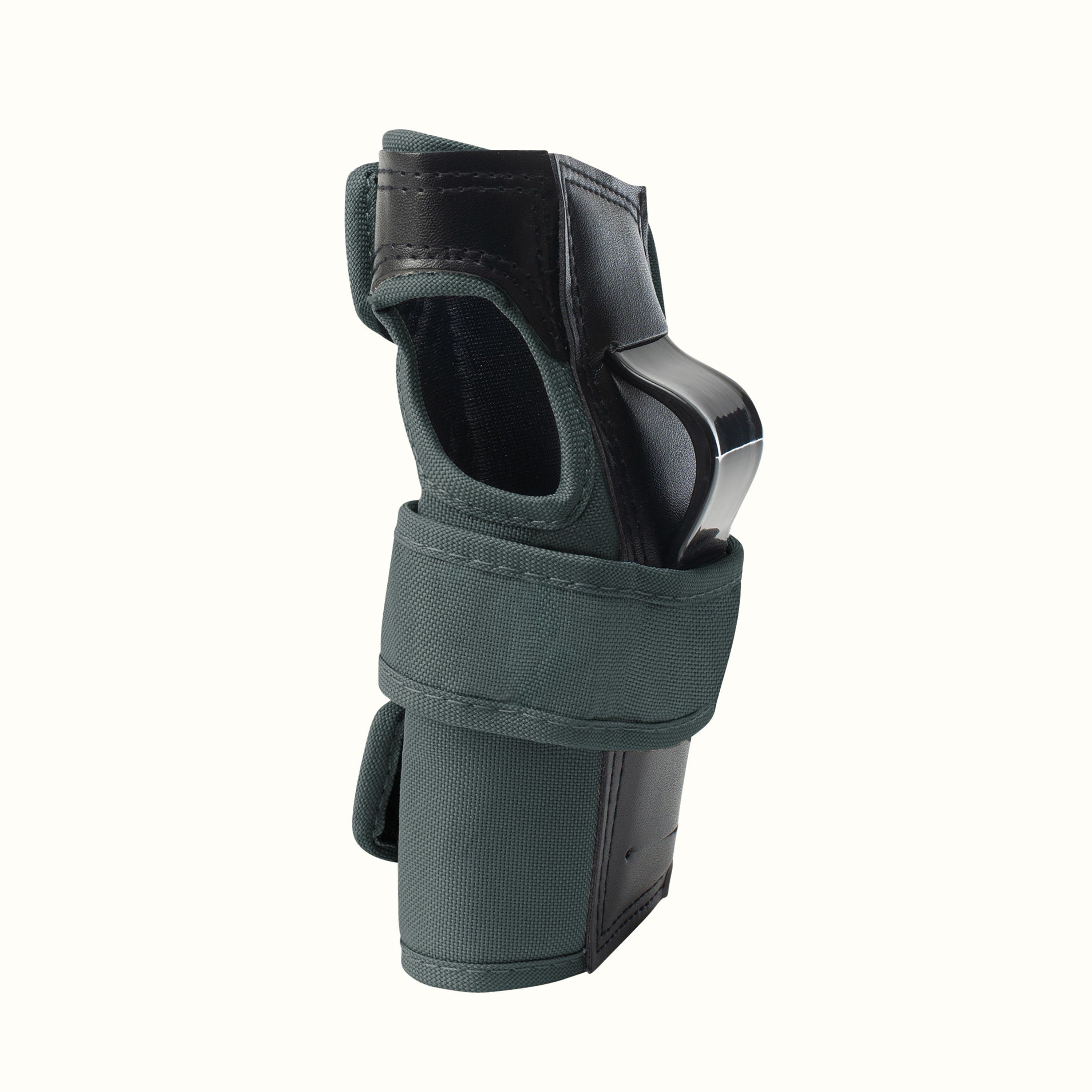 Protect Knee and Elbow Pads w/ Wrist Guards - Image 34