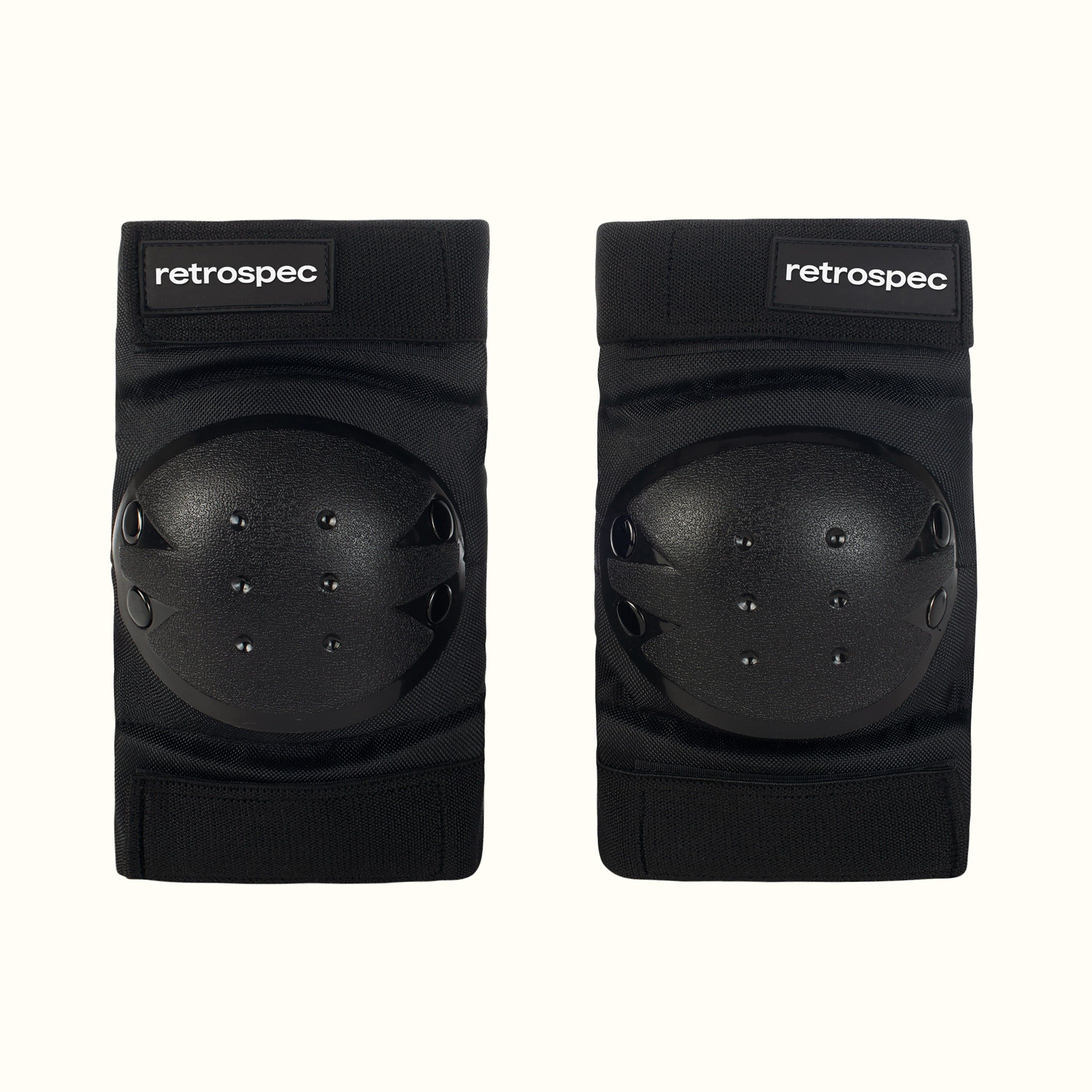 Protect Knee and Elbow Pads w/ Wrist Guards - Image 5