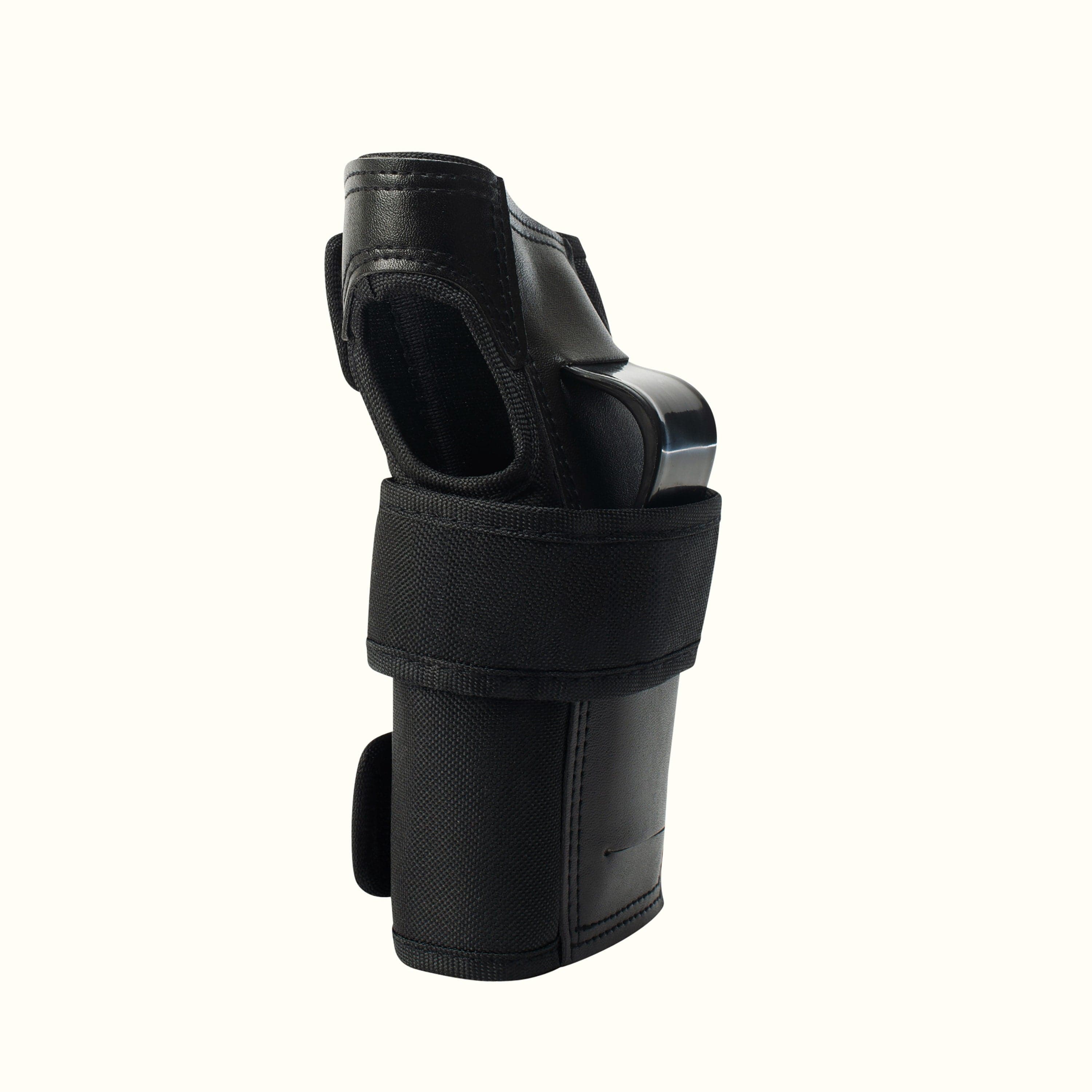 Protect Knee and Elbow Pads w/ Wrist Guards - Image 7