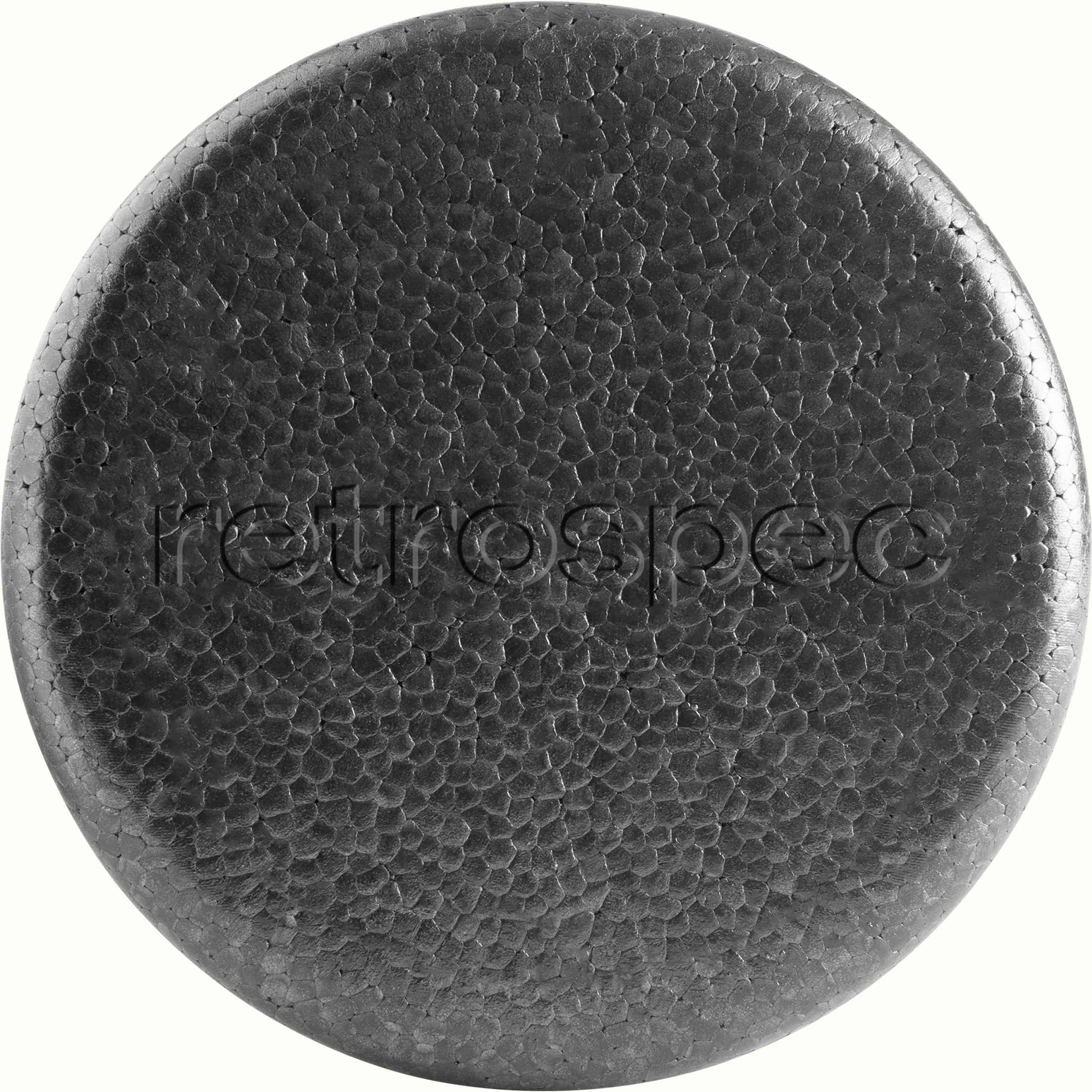 Relief EPP Foam Roller - Image 10