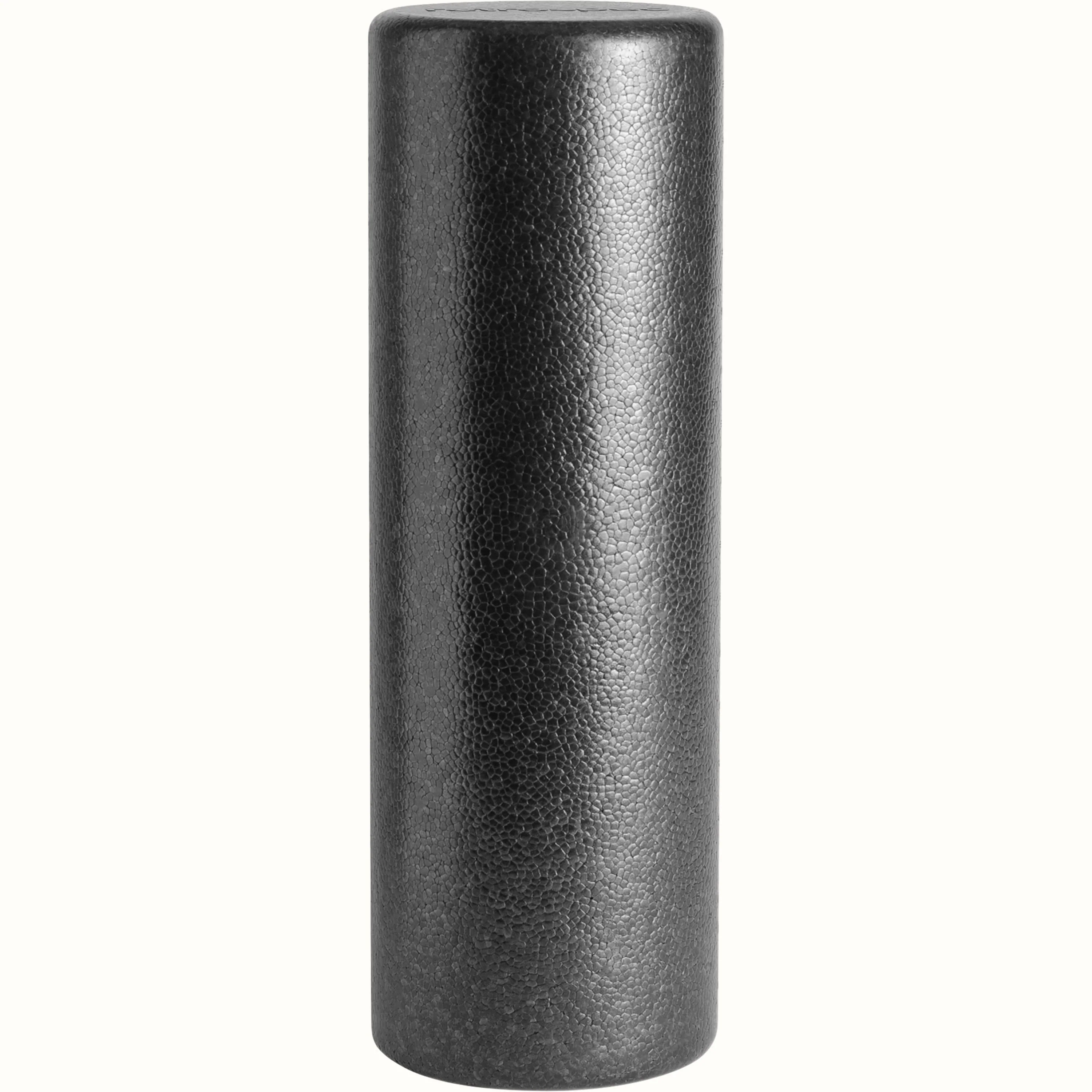 Relief EPP Foam Roller - Image 11