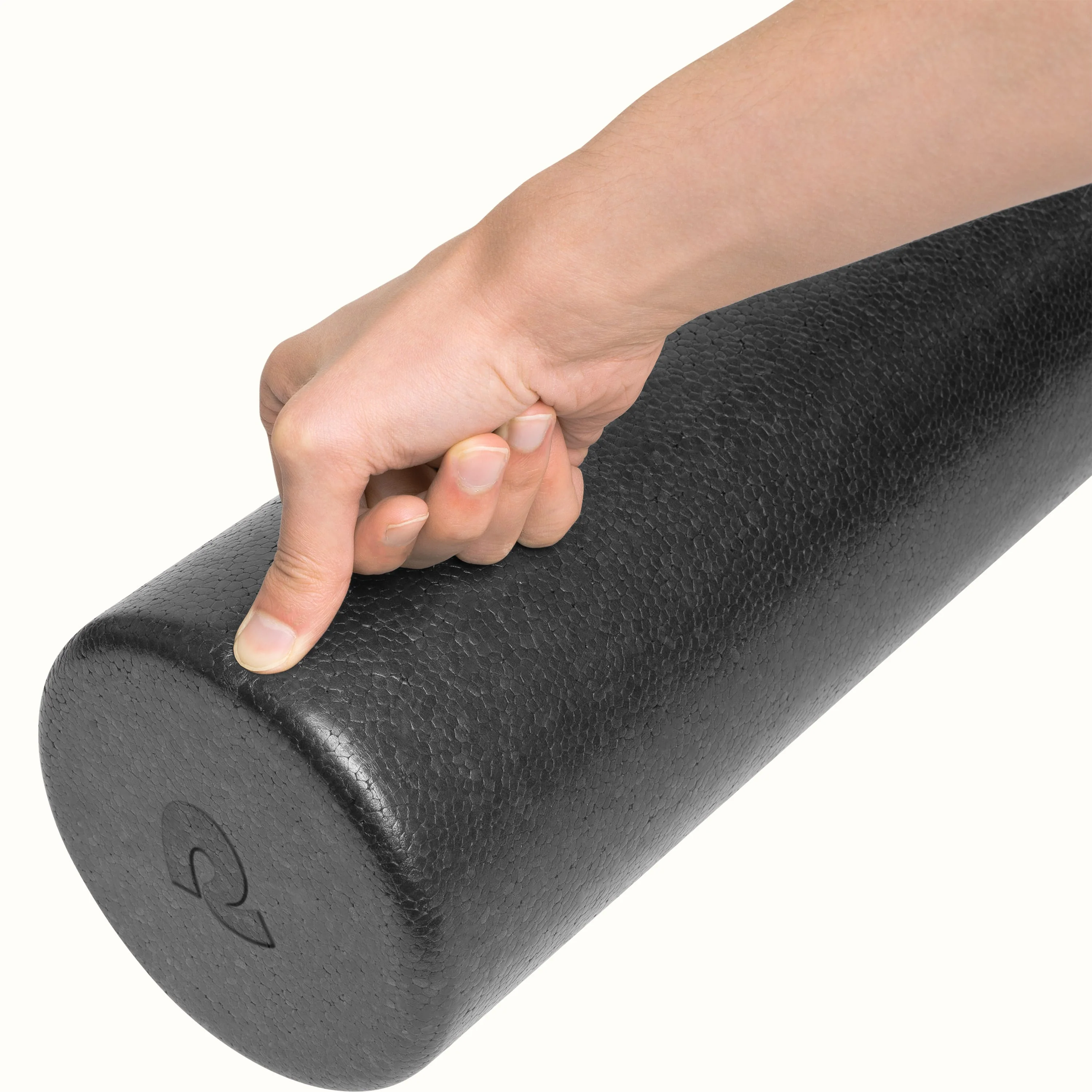 Relief EPP Foam Roller - Image 3