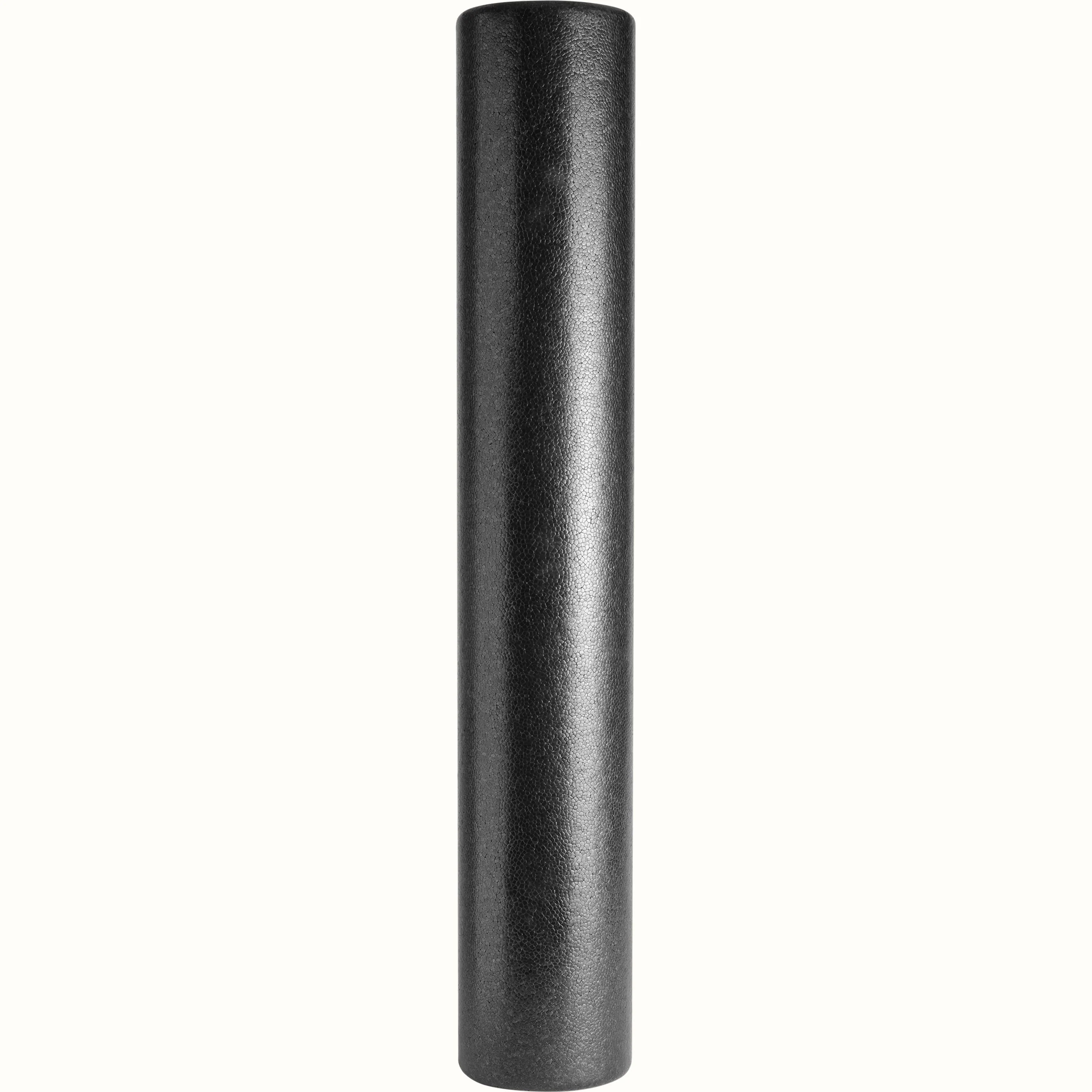 Relief EPP Foam Roller - Image 5