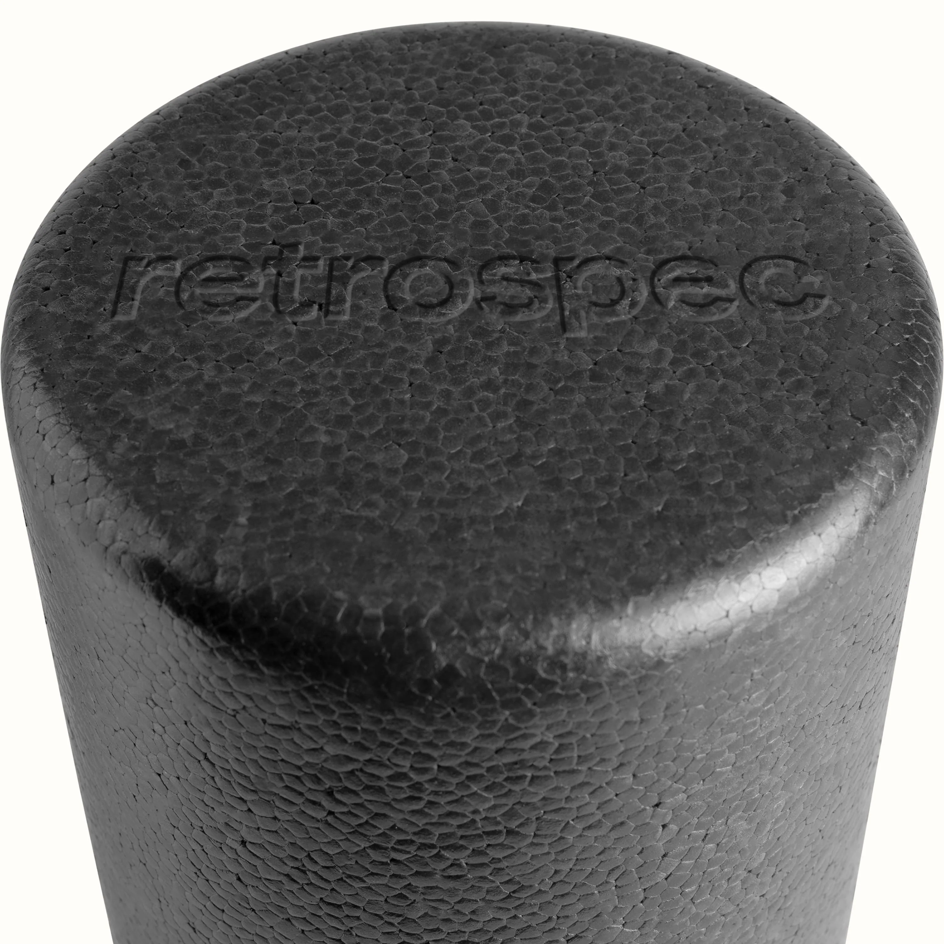 Relief EPP Foam Roller - Image 6