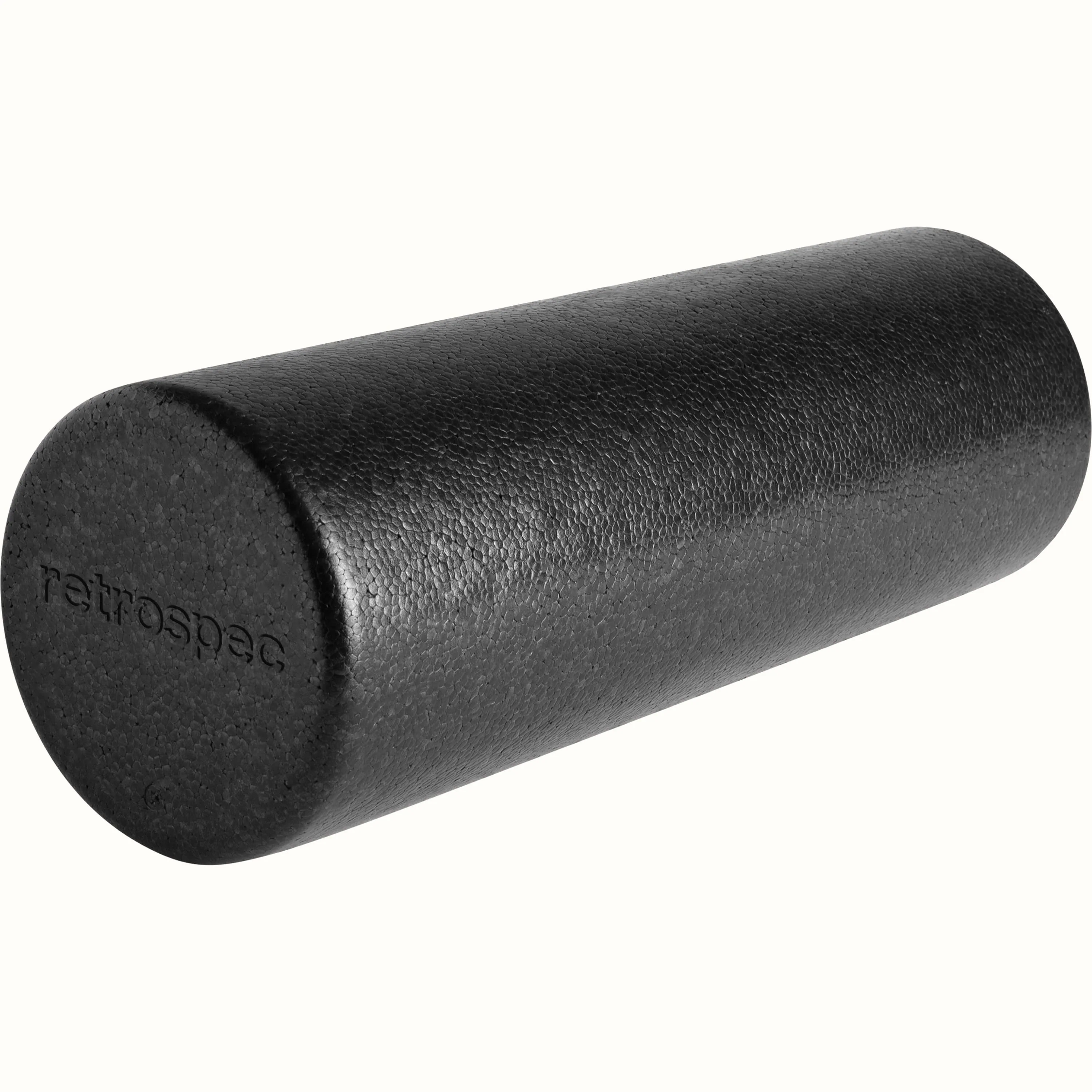 Relief EPP Foam Roller - Image 7