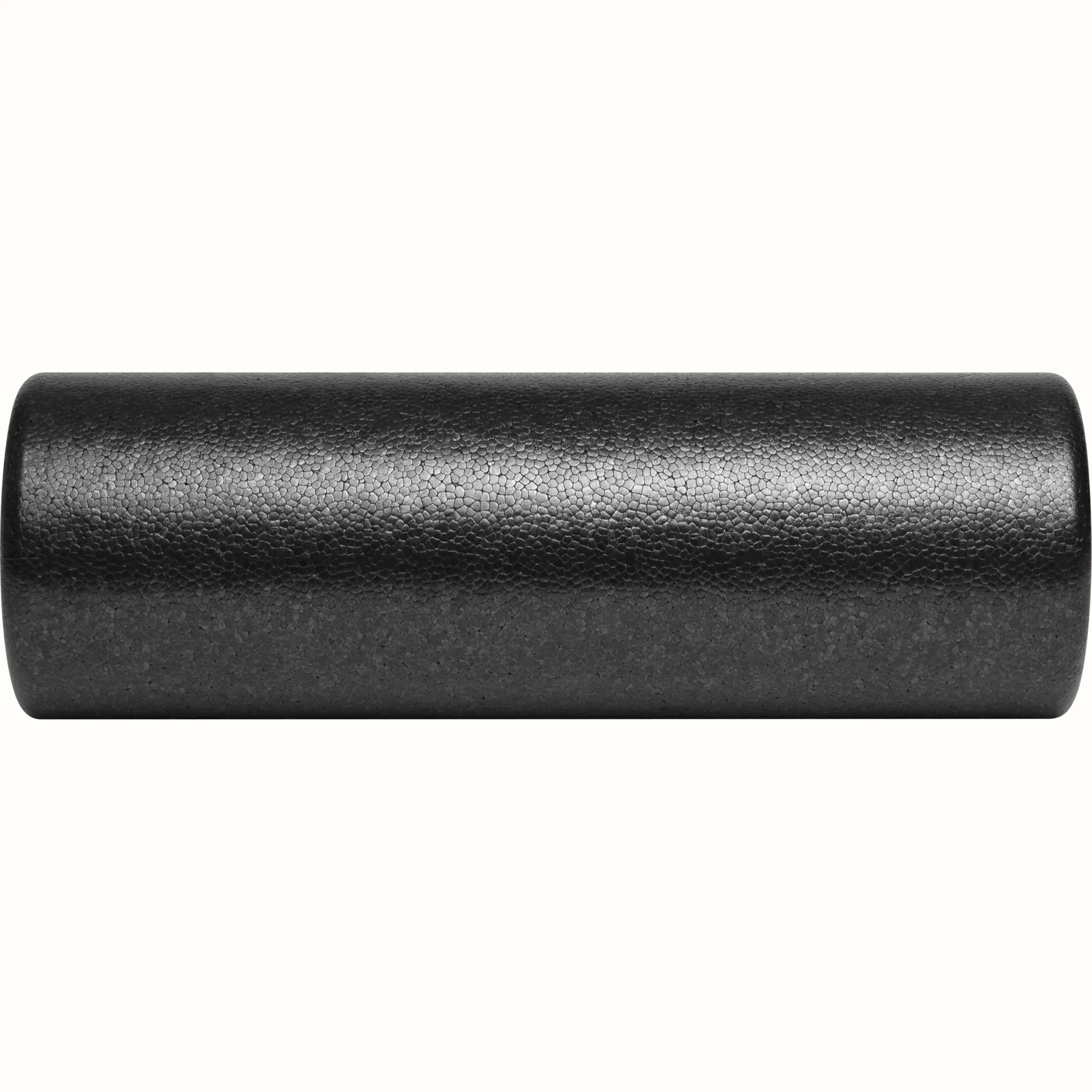Relief EPP Foam Roller - Image 8