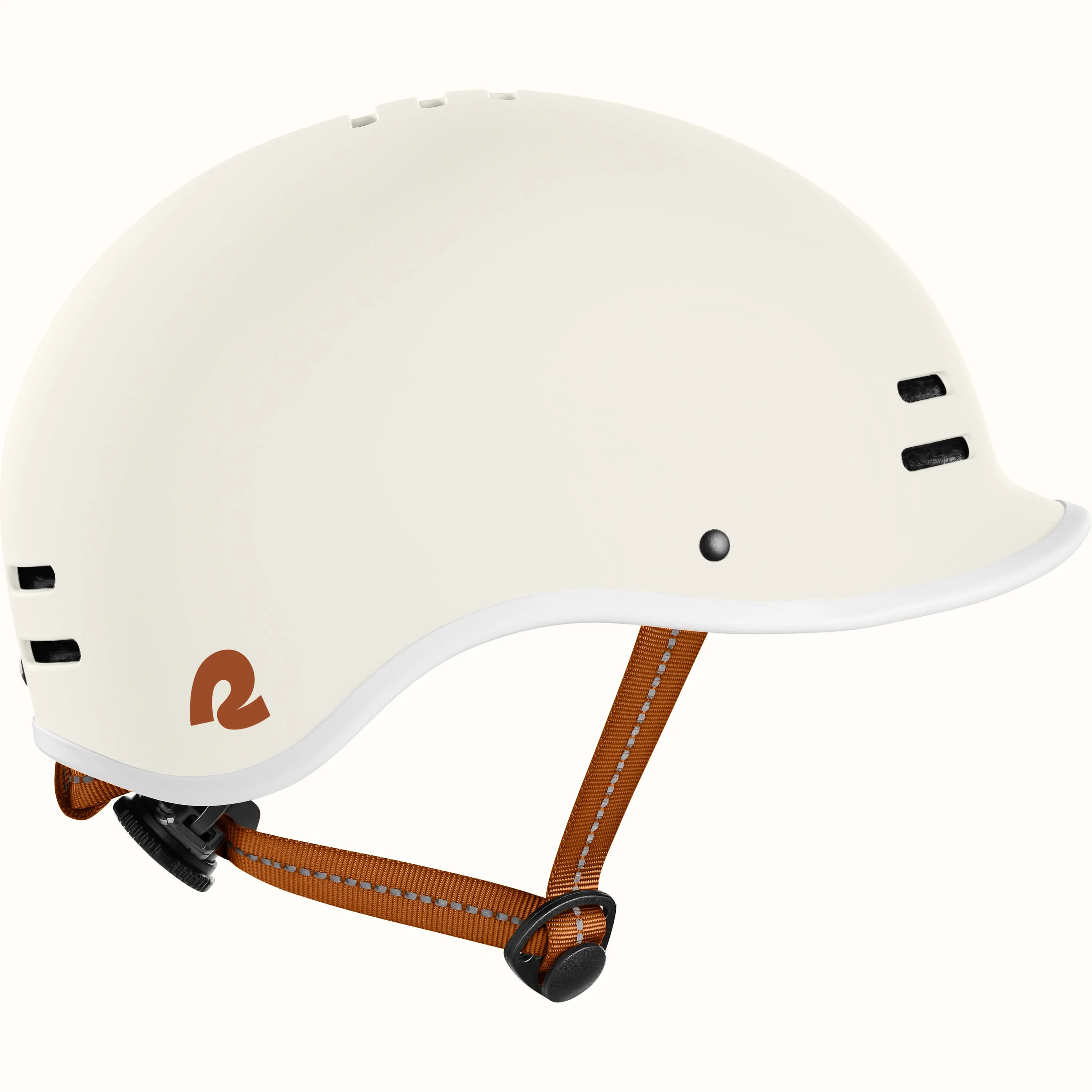 ACTIVE - LP: Bike & Skate Helmet Best Sellers