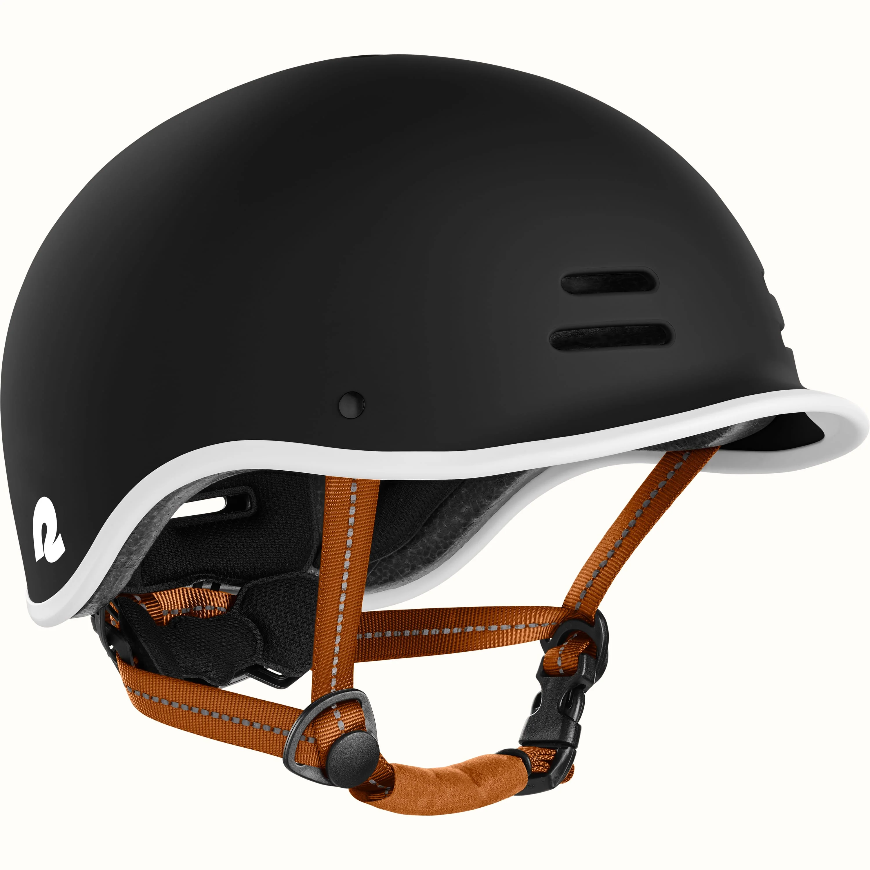 Remi Bike & Skate Helmet - Image 10