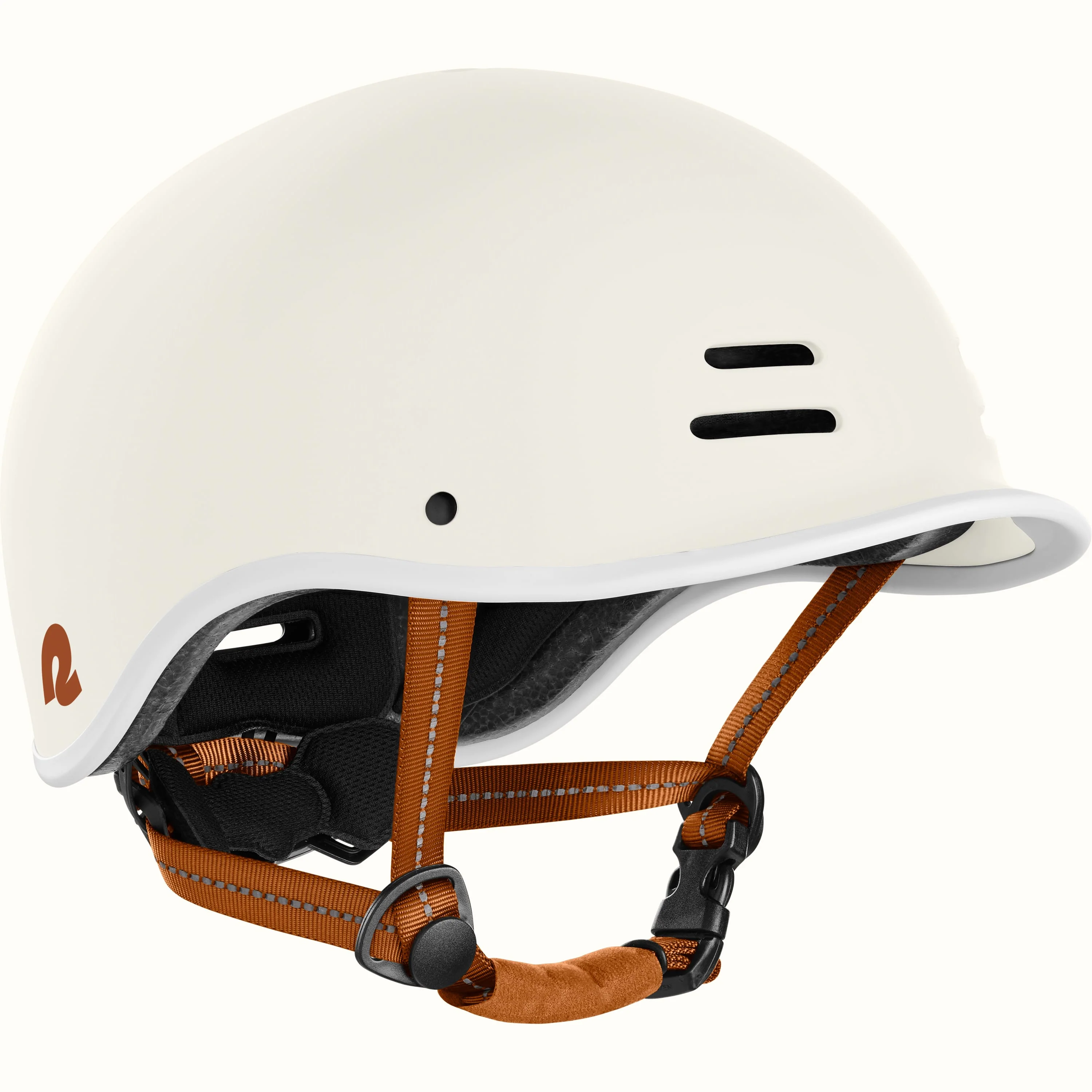 Remi Bike & Skate Helmet - Image 3