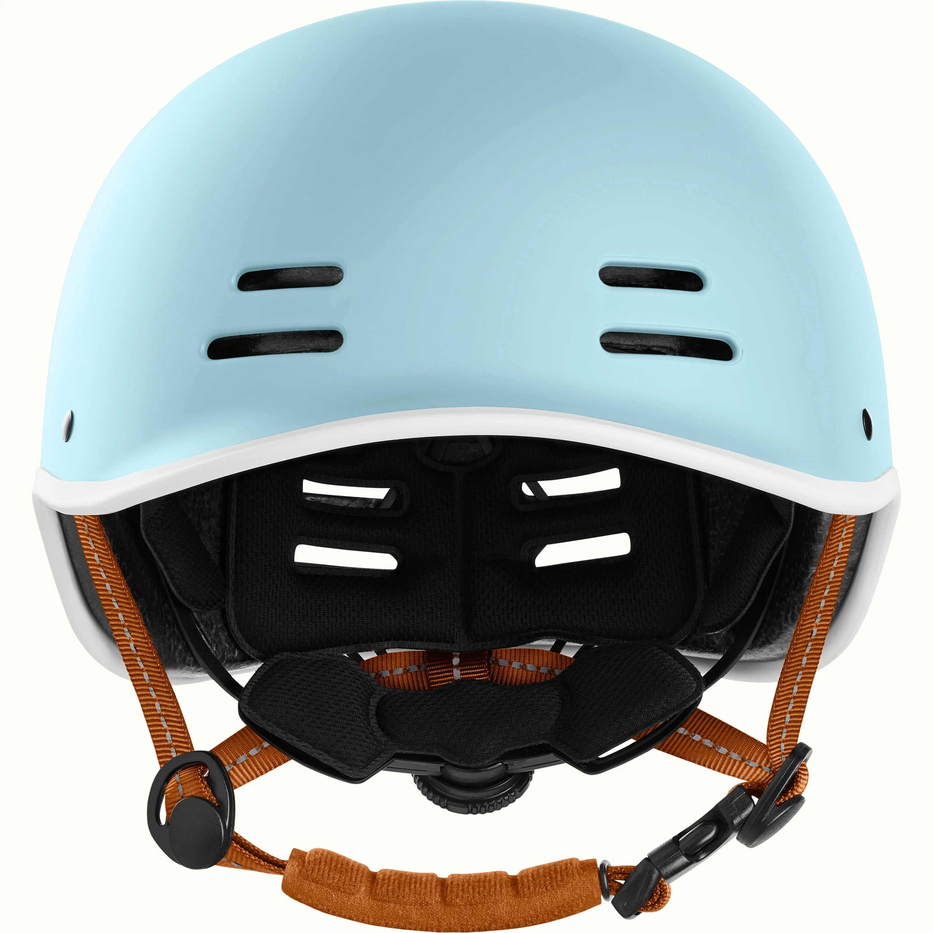 Remi Bike & Skate Helmet - Image 33